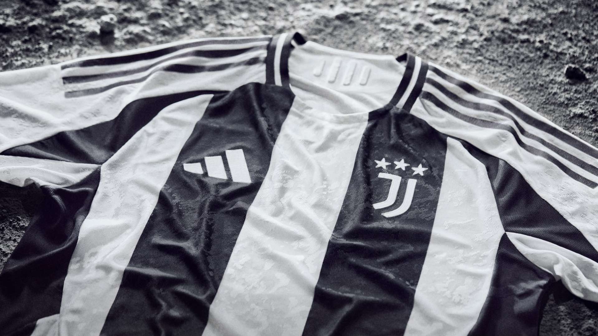 的位置影响 的位置影响