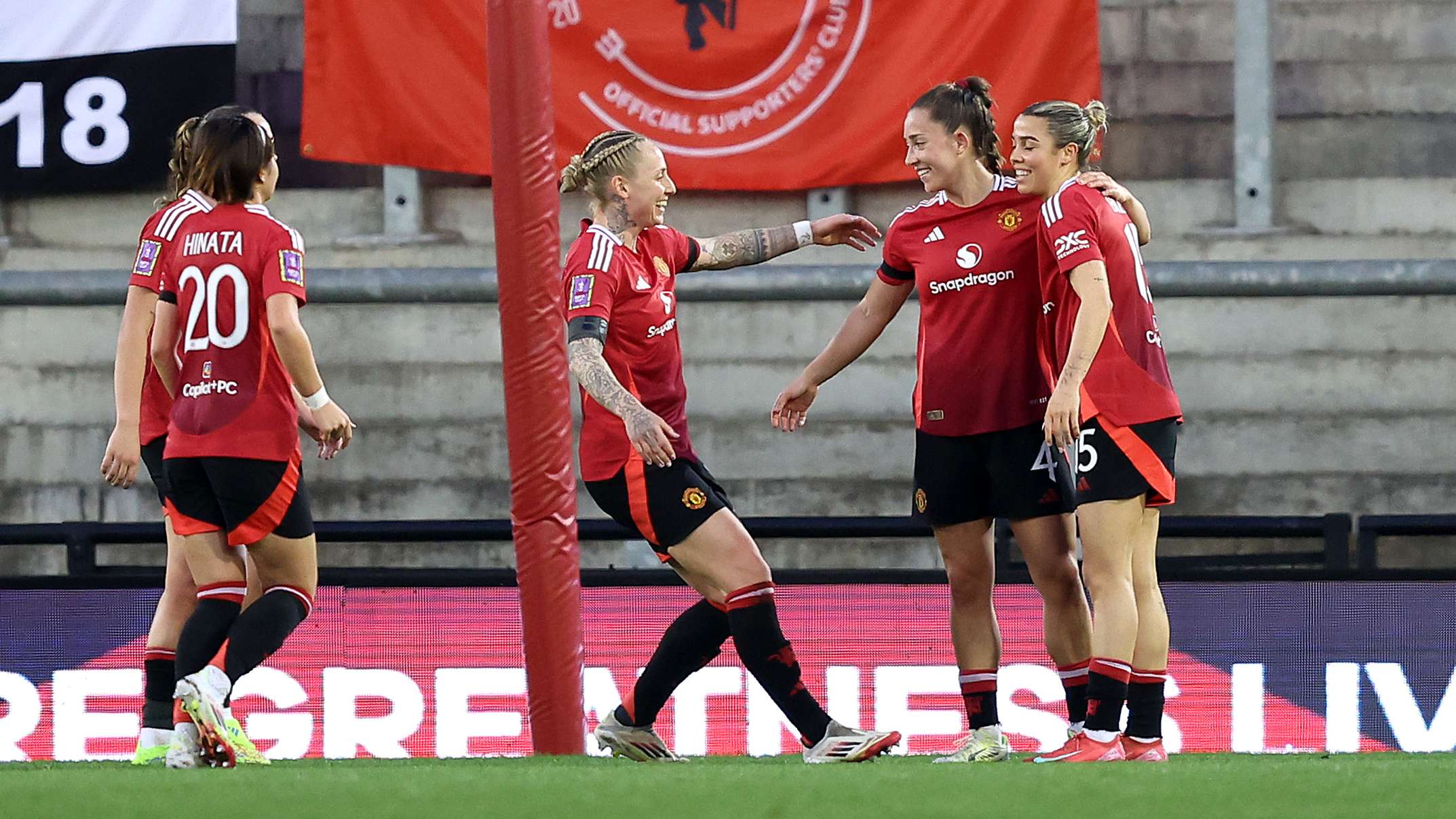 博得佳绩 博得佳绩