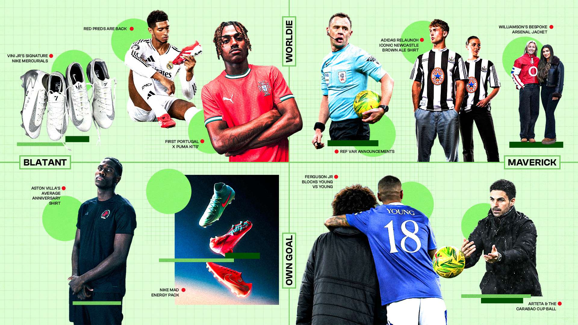 场上逐渐黯 场上逐渐黯