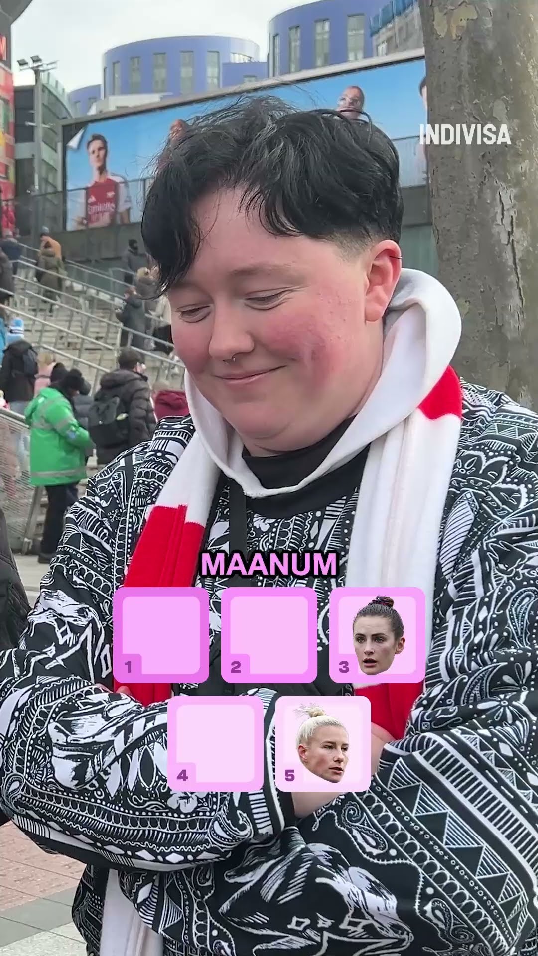 探讨姆巴佩