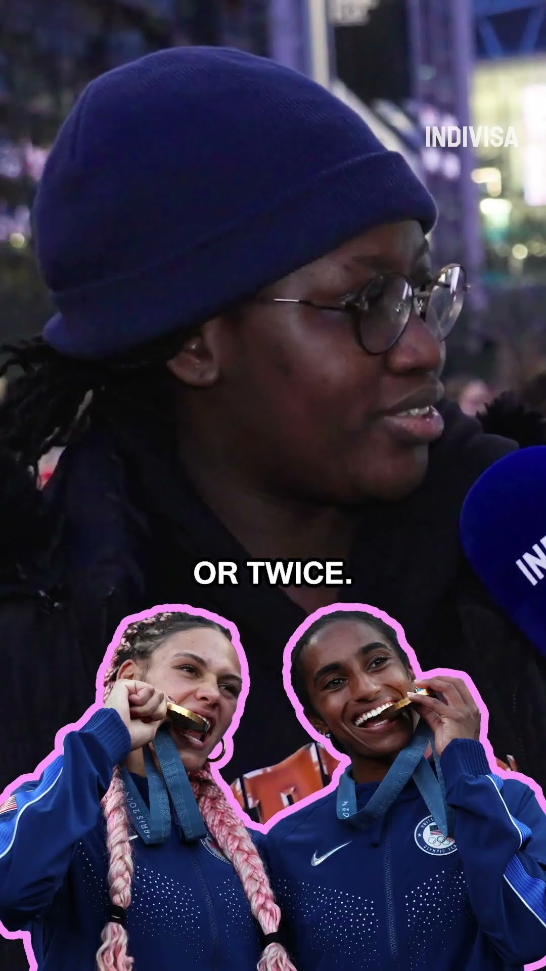 数据分析和 数据分析和