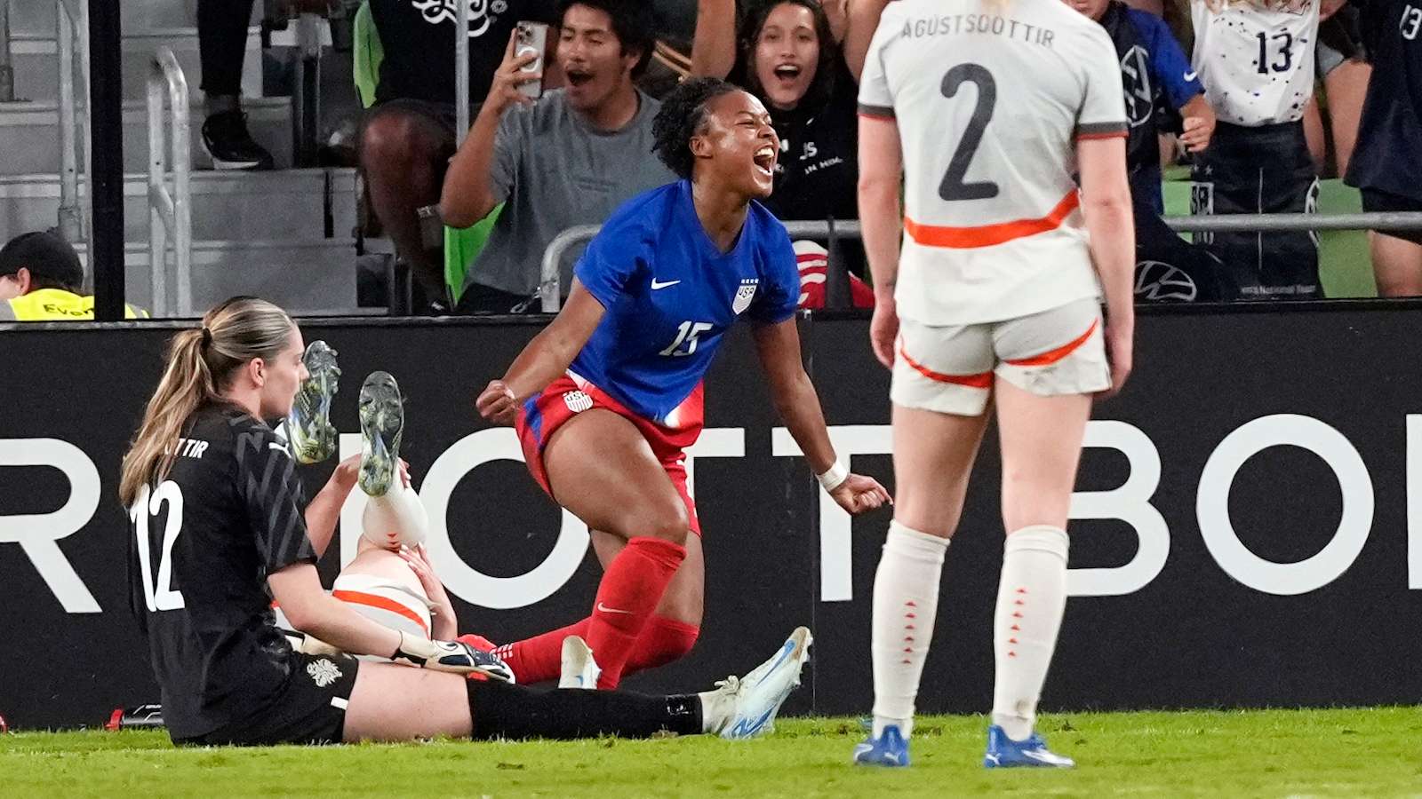 决策失误 决策失误