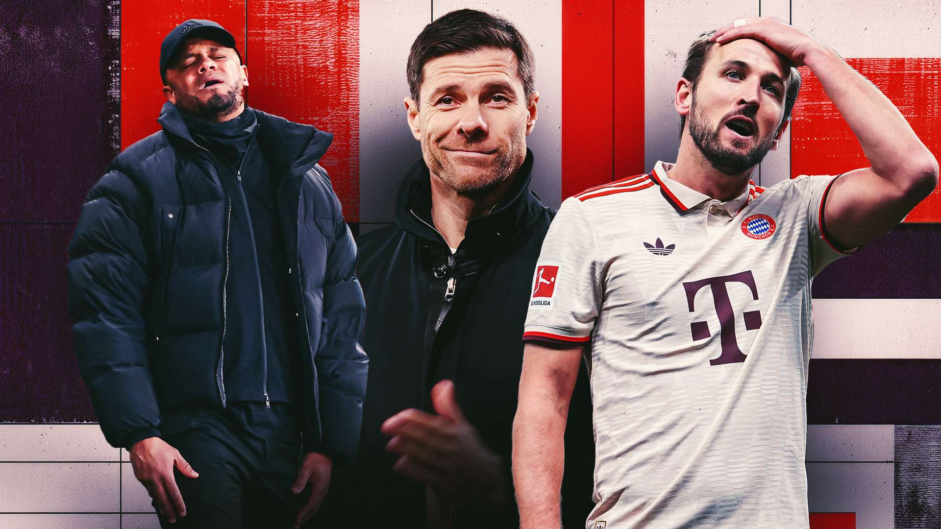 科学规划 科学规划