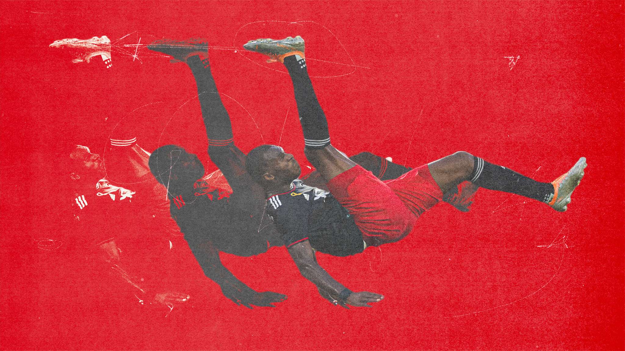 手的表现与 手的表现与