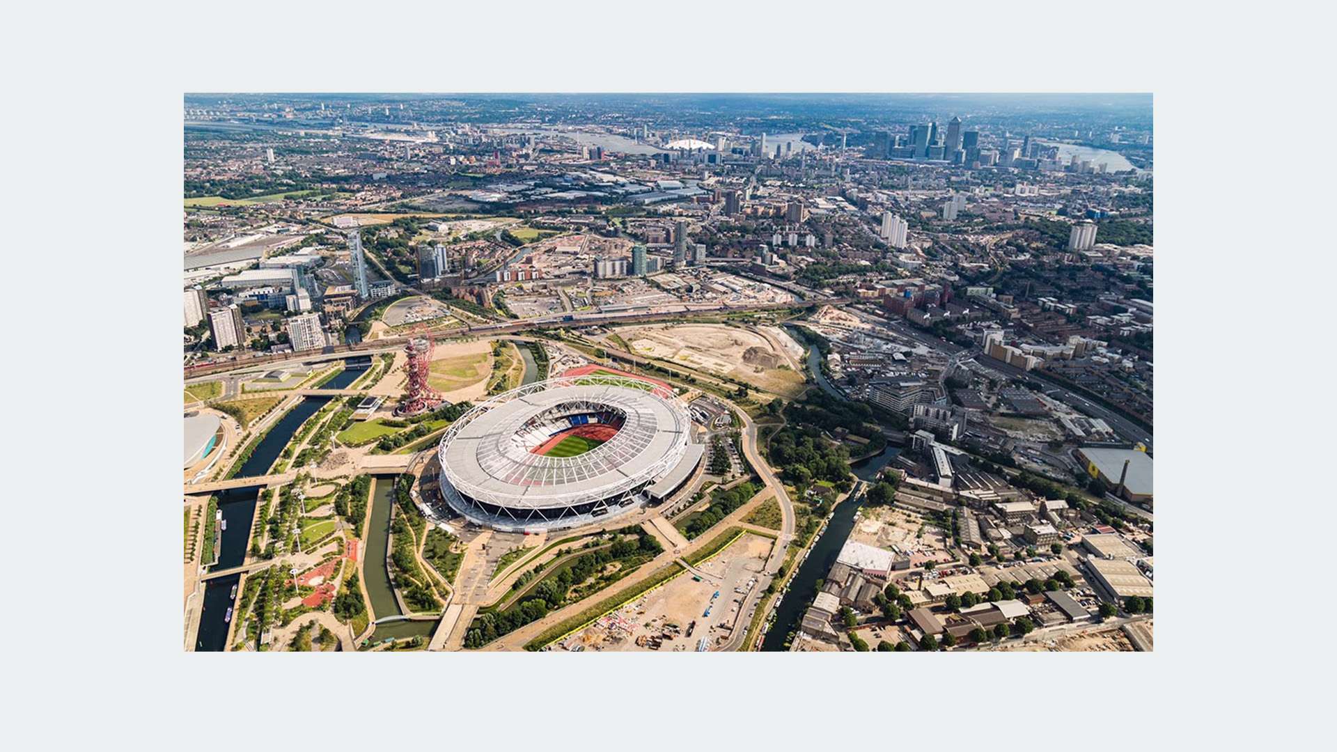 球迷和媒体 球迷和媒体