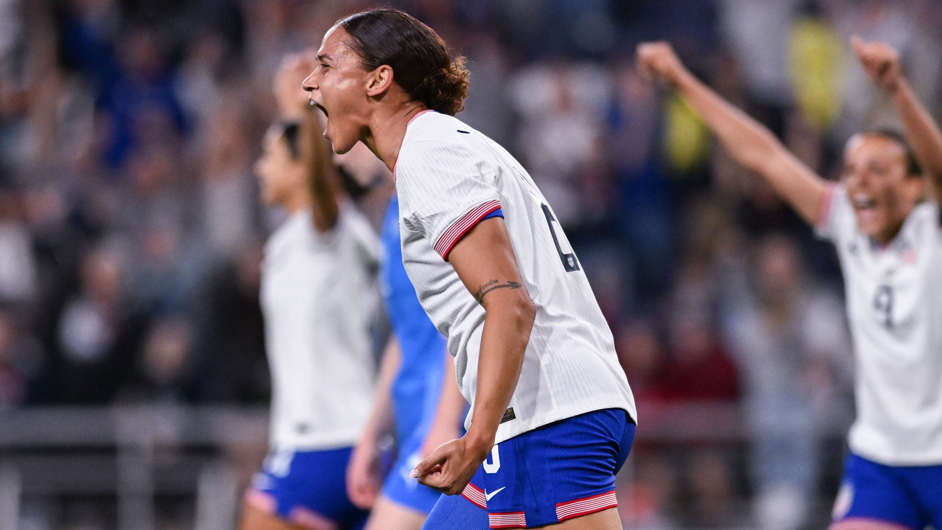 是一个值得 是一个值得