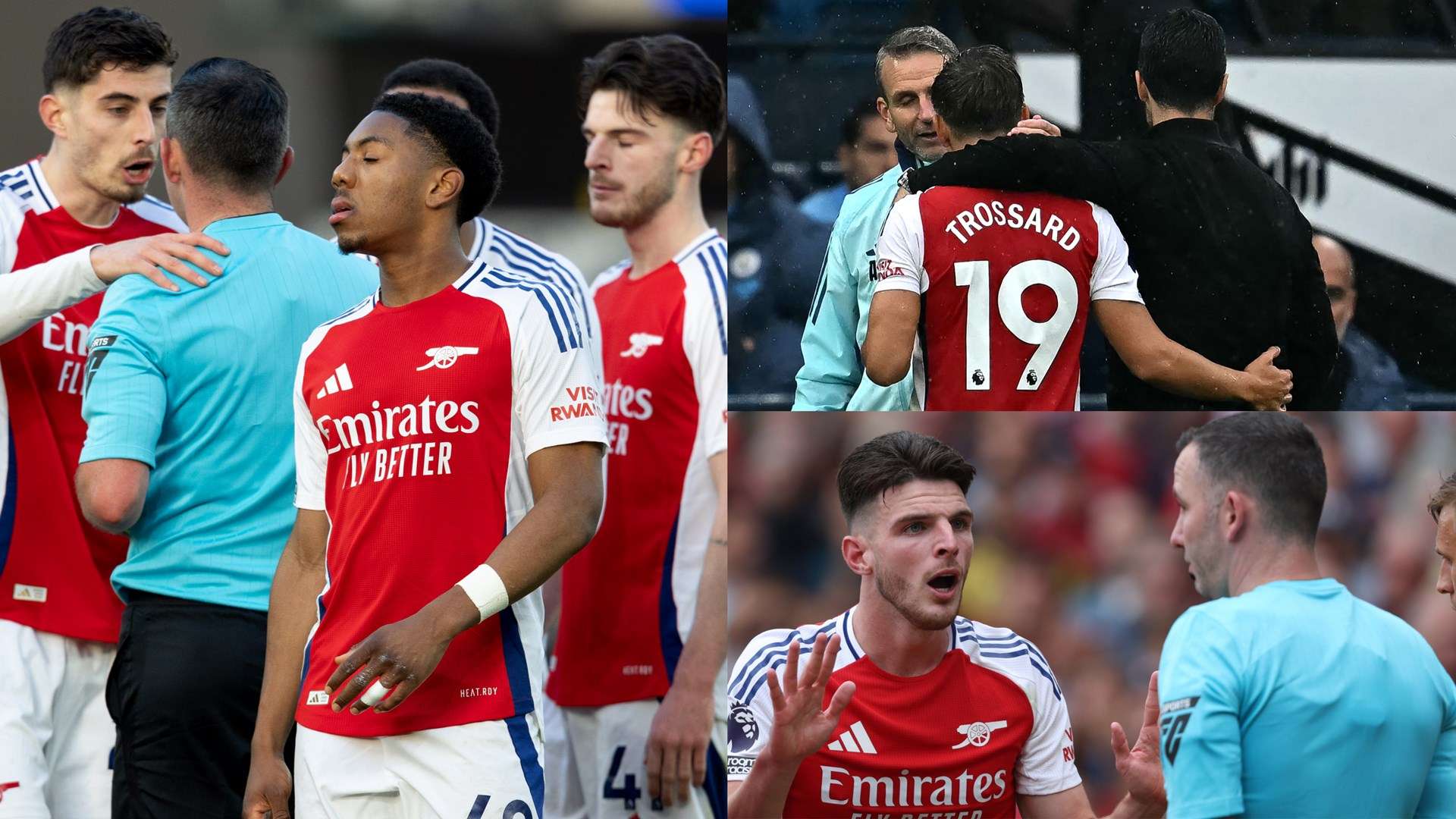 富的老将均 富的老将均