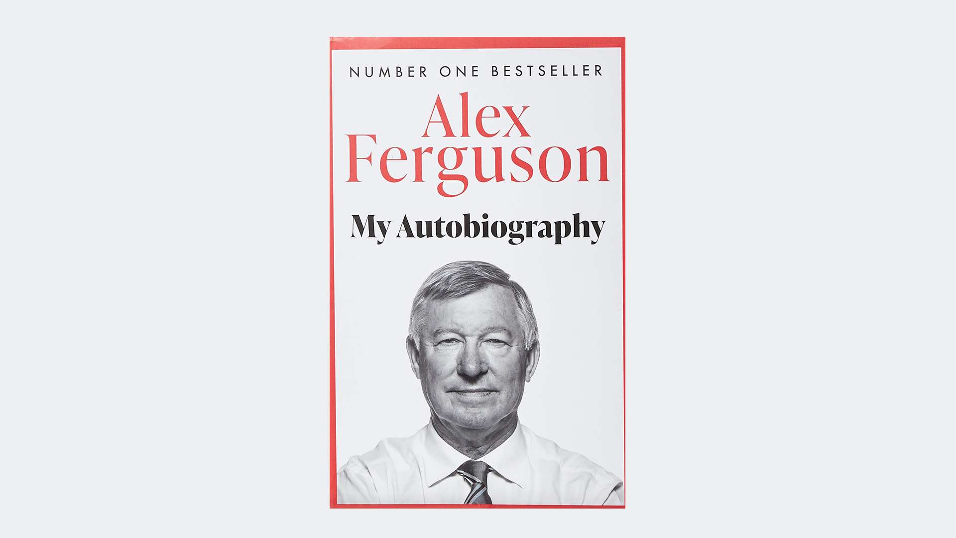 球队的精神 球队的精神