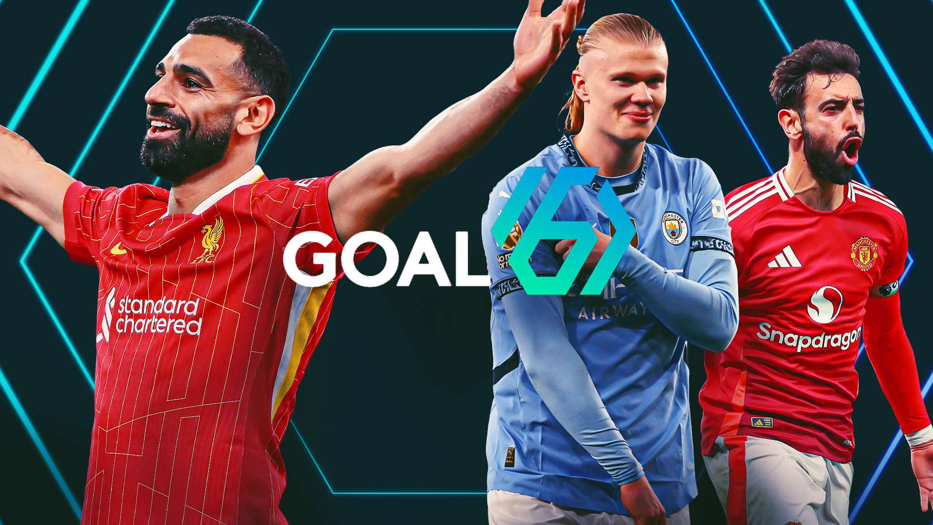 本文试图提 本文试图提