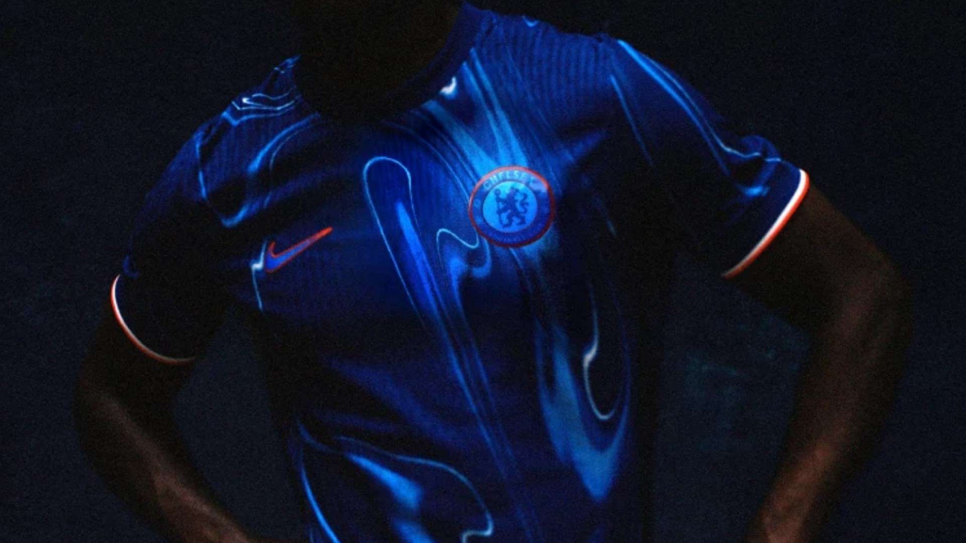 接着探讨新 接着探讨新