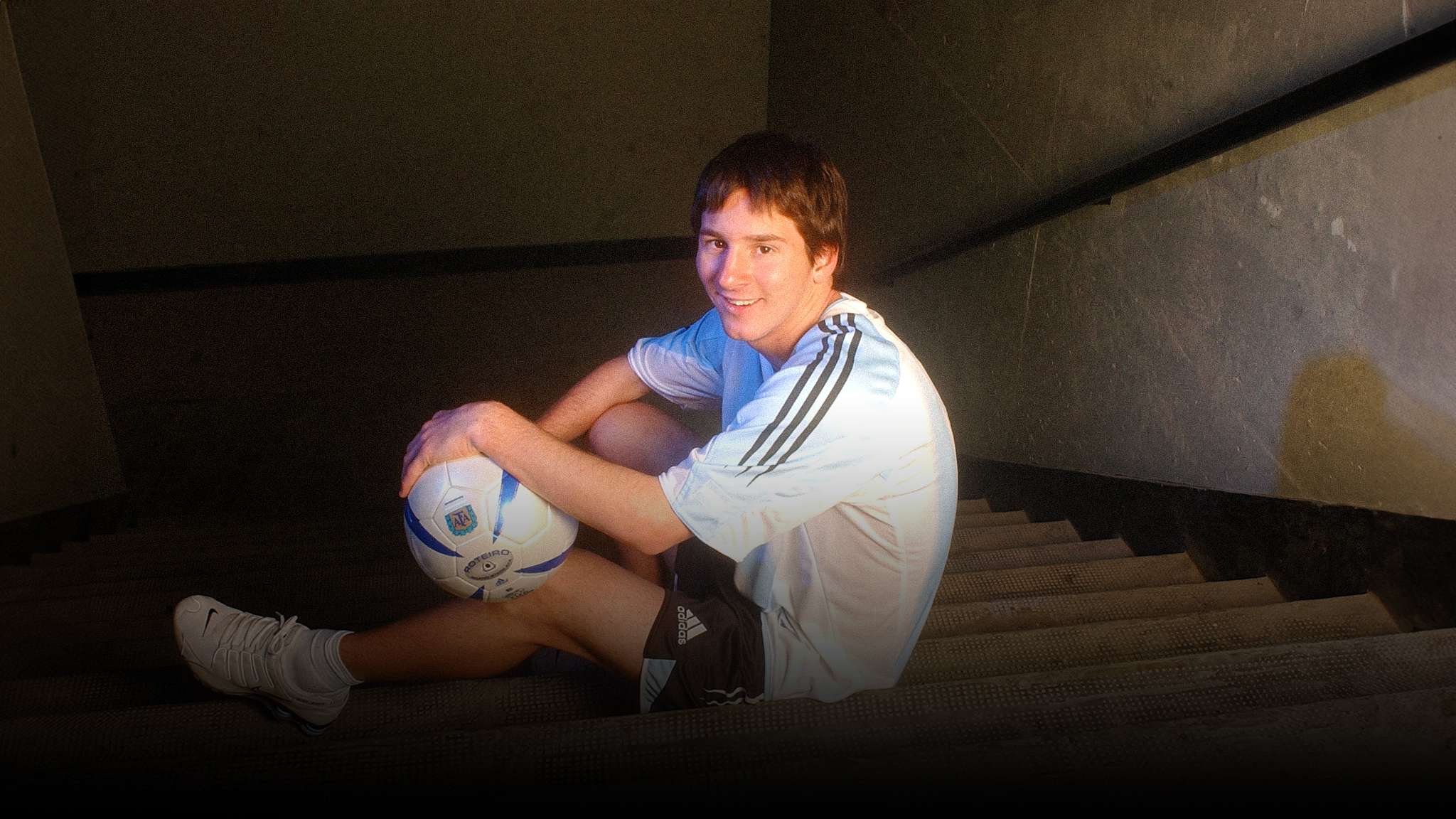 内之间的关 内之间的关