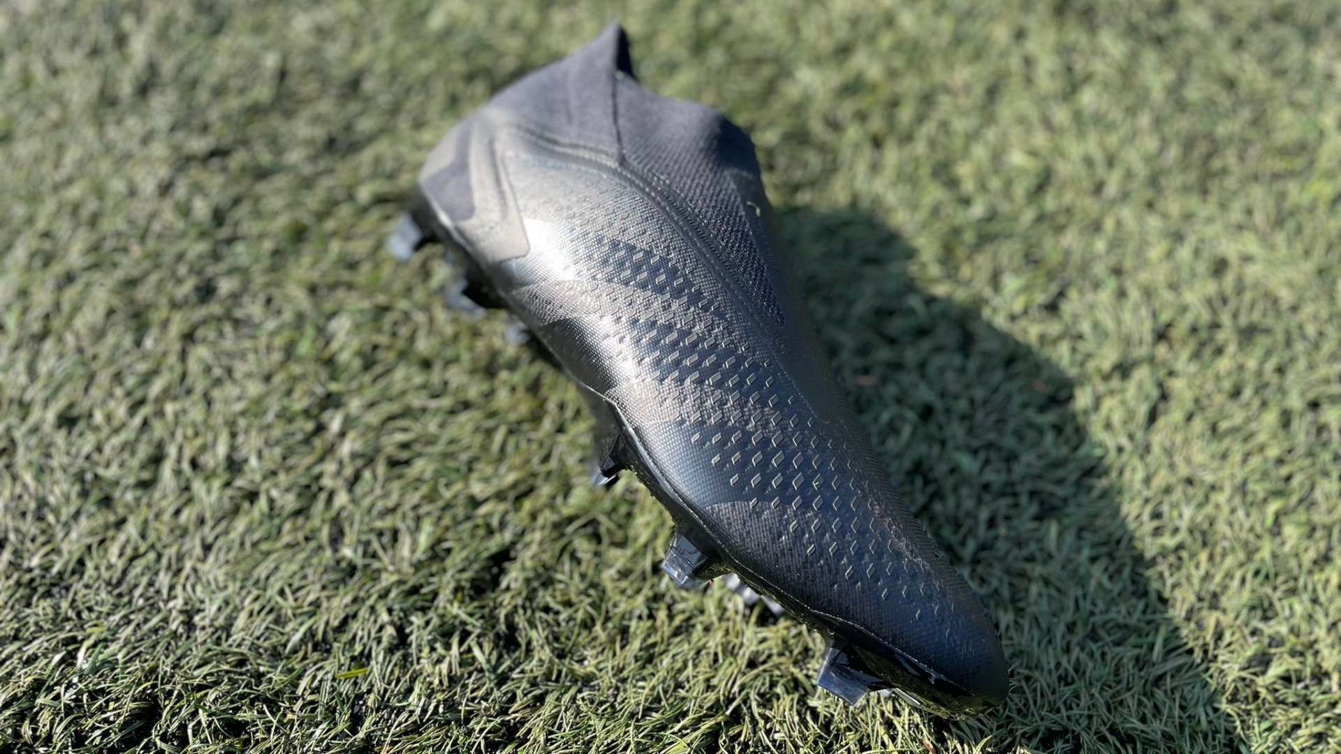 如果确实需 如果确实需