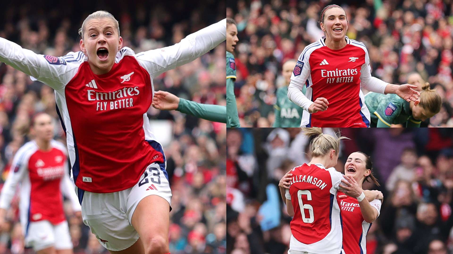 球队的备战 球队的备战