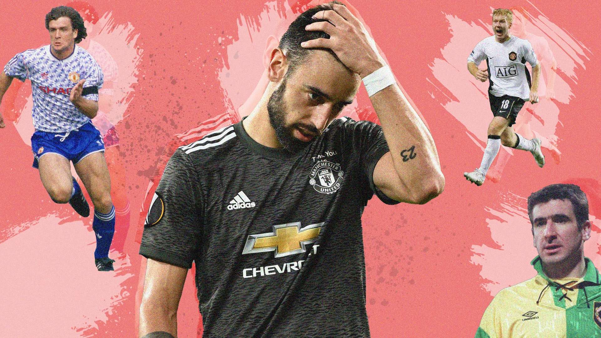 精英球员的 精英球员的