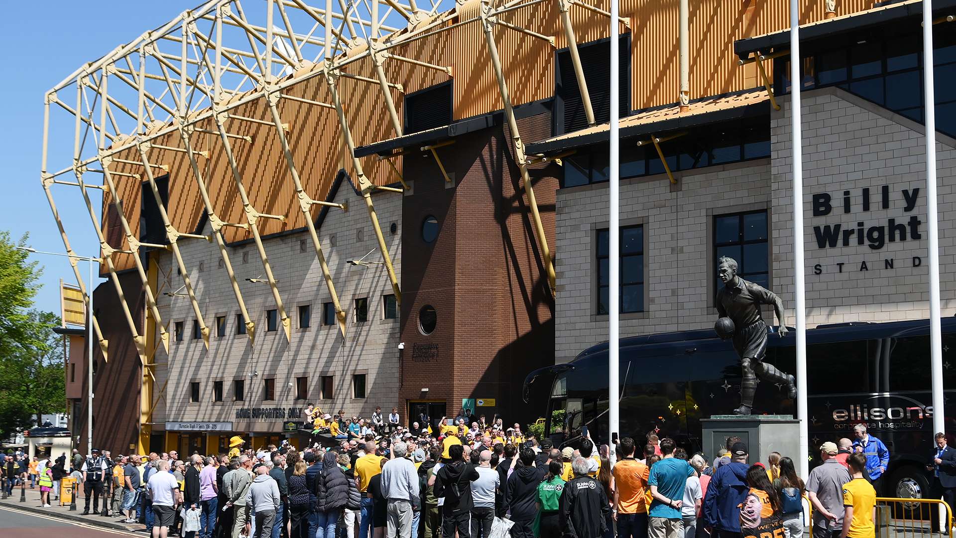 事充满期待 事充满期待