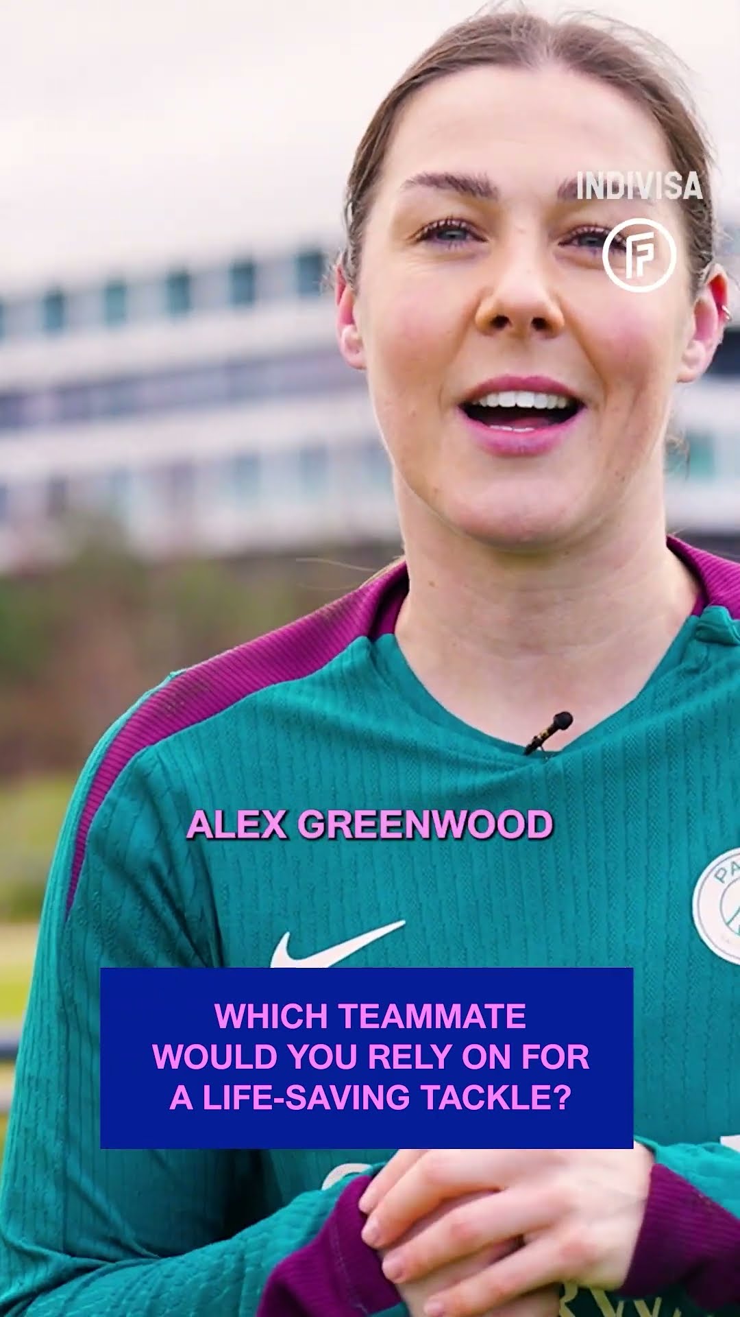 次申办提供 次申办提供