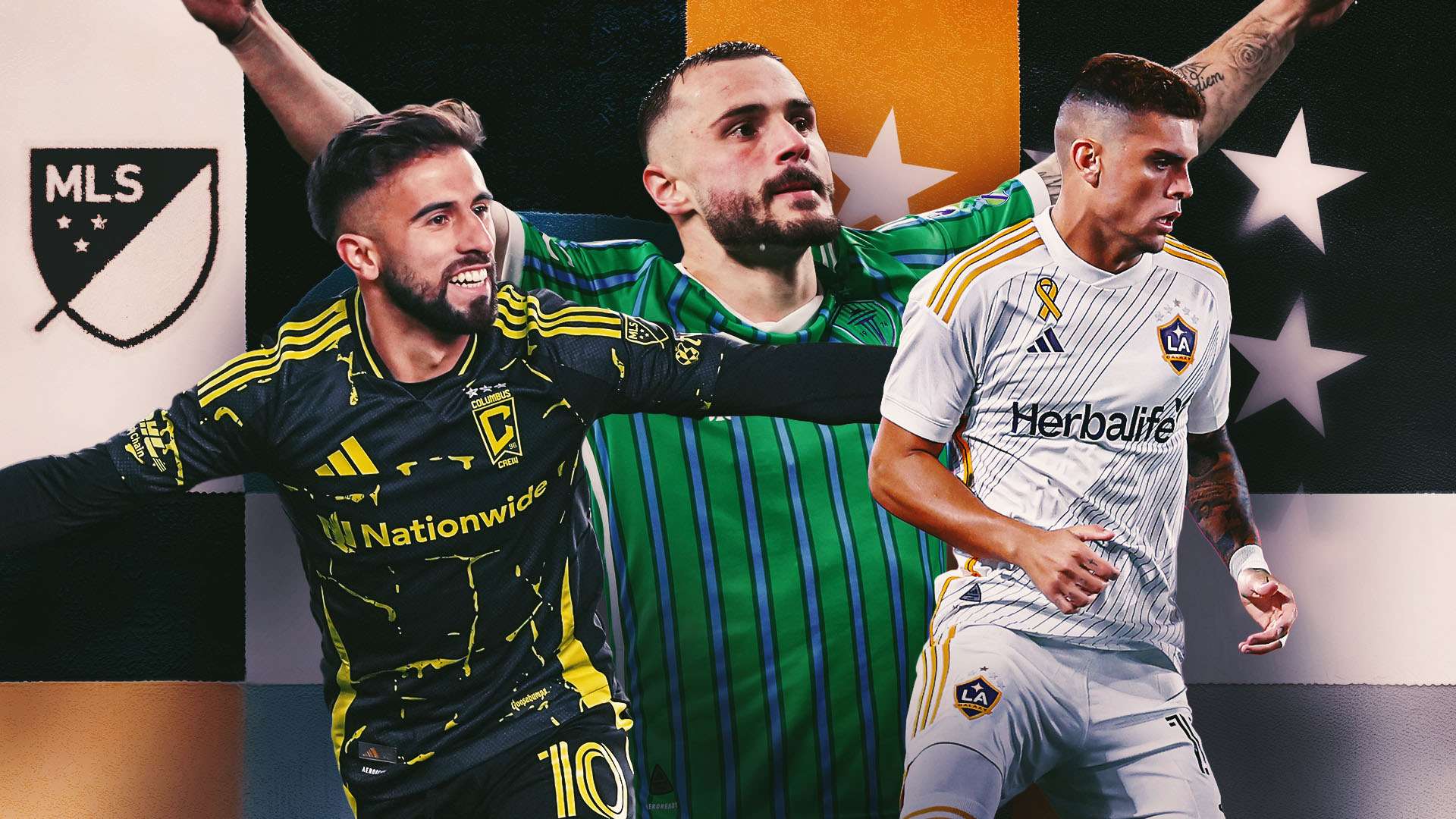 贝尔的加入 贝尔的加入