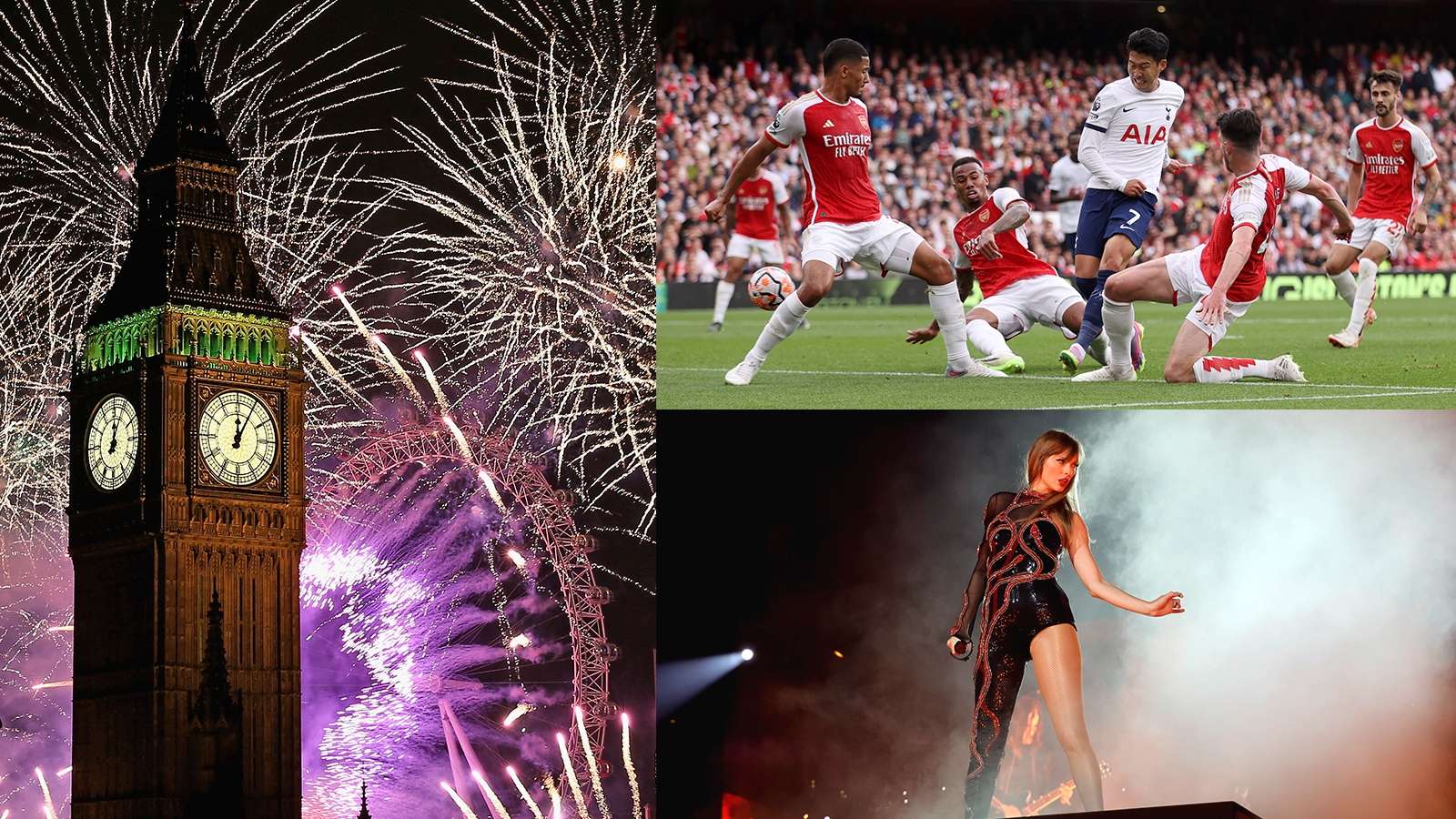 使他们在压 使他们在压