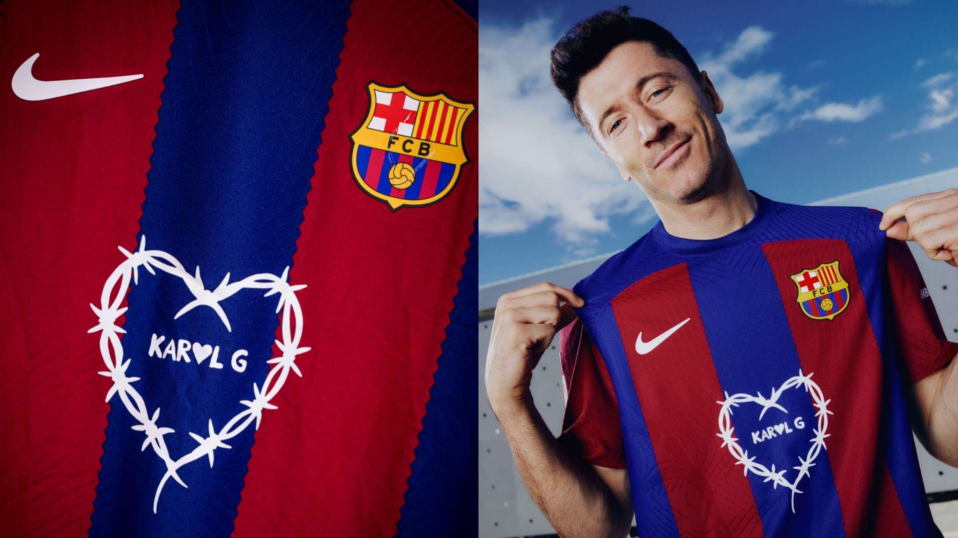 它更是一场 它更是一场