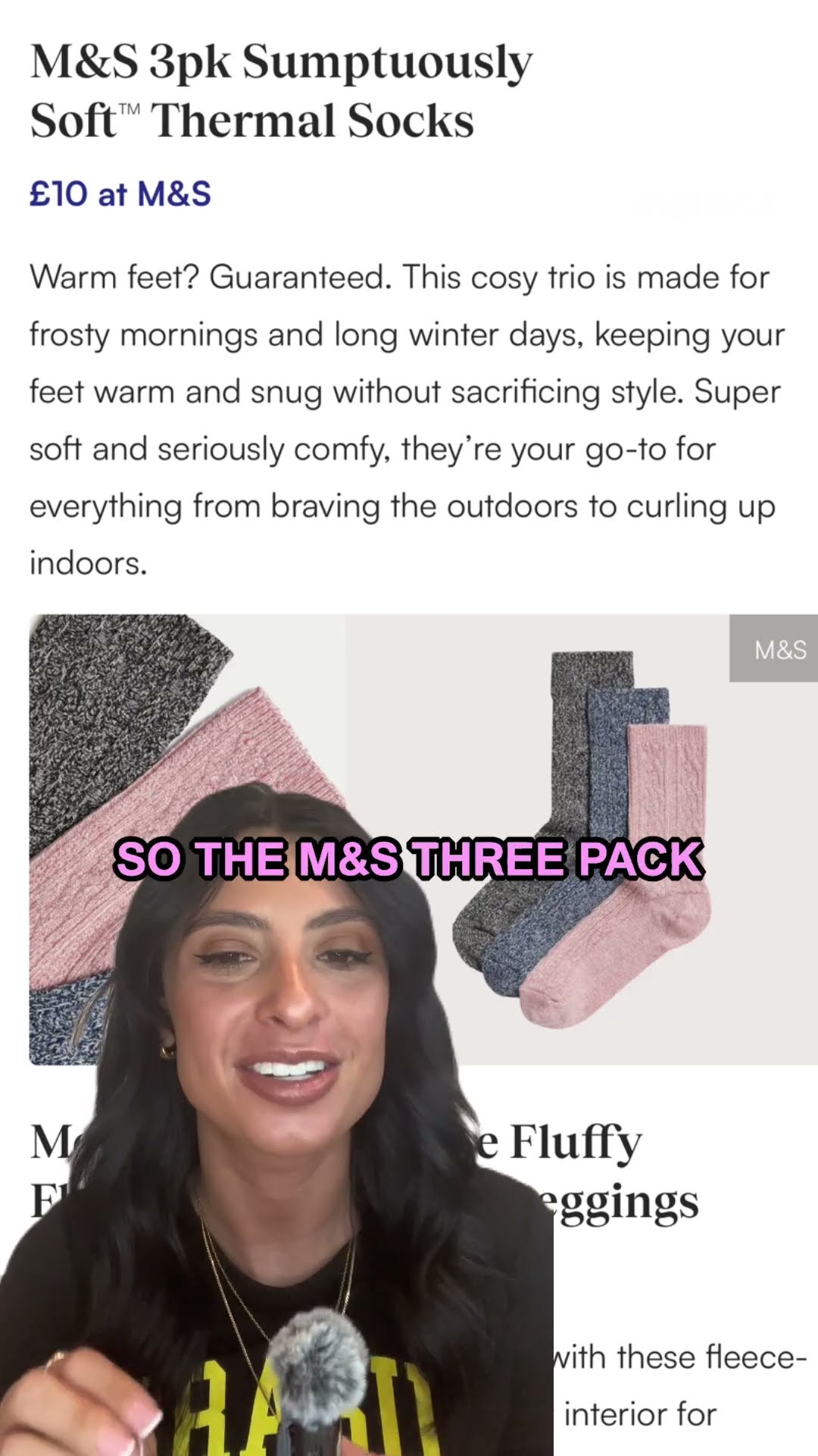 在梅西到访 在梅西到访