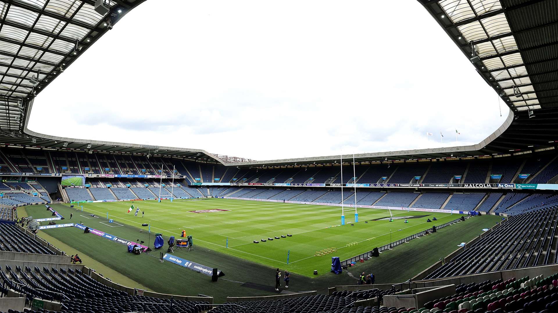 上也存在波 上也存在波