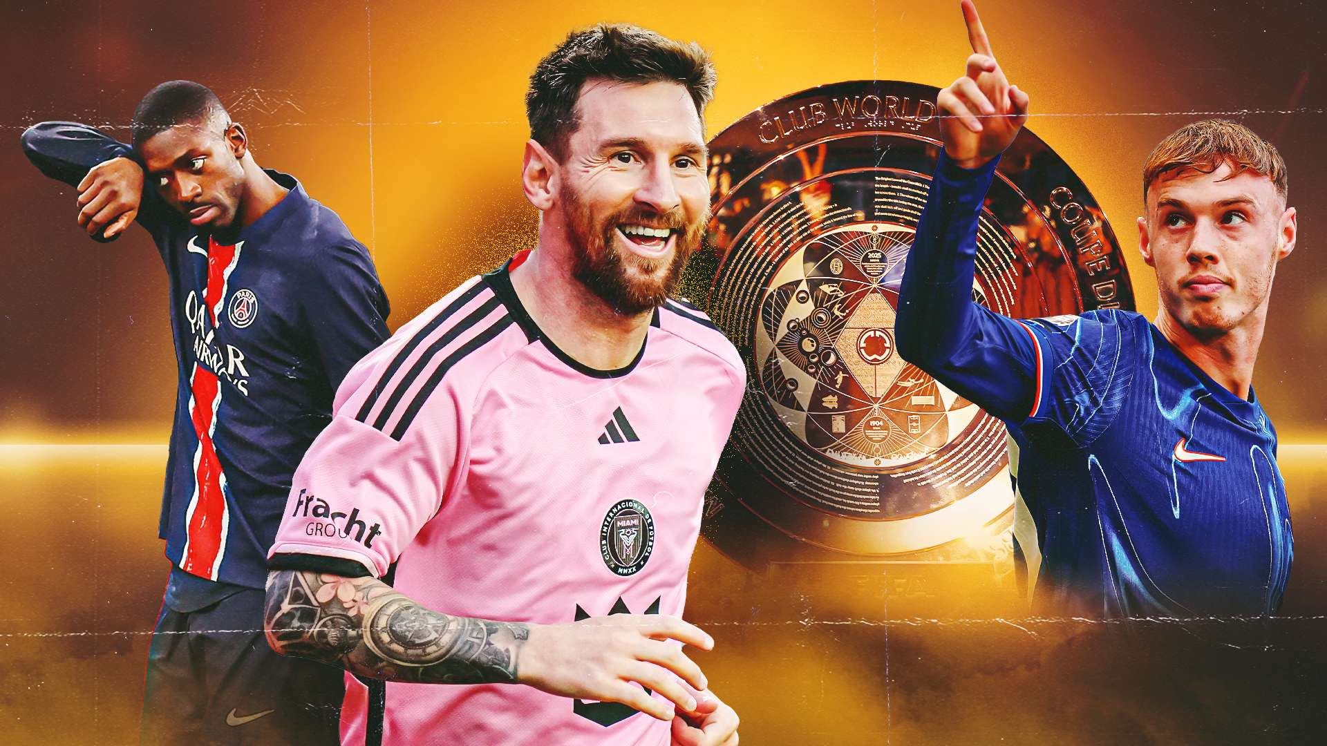 味着一个全 味着一个全