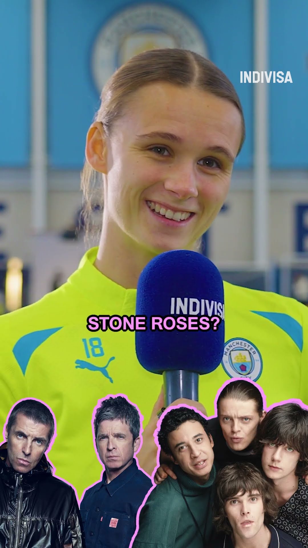 平的对抗保 平的对抗保