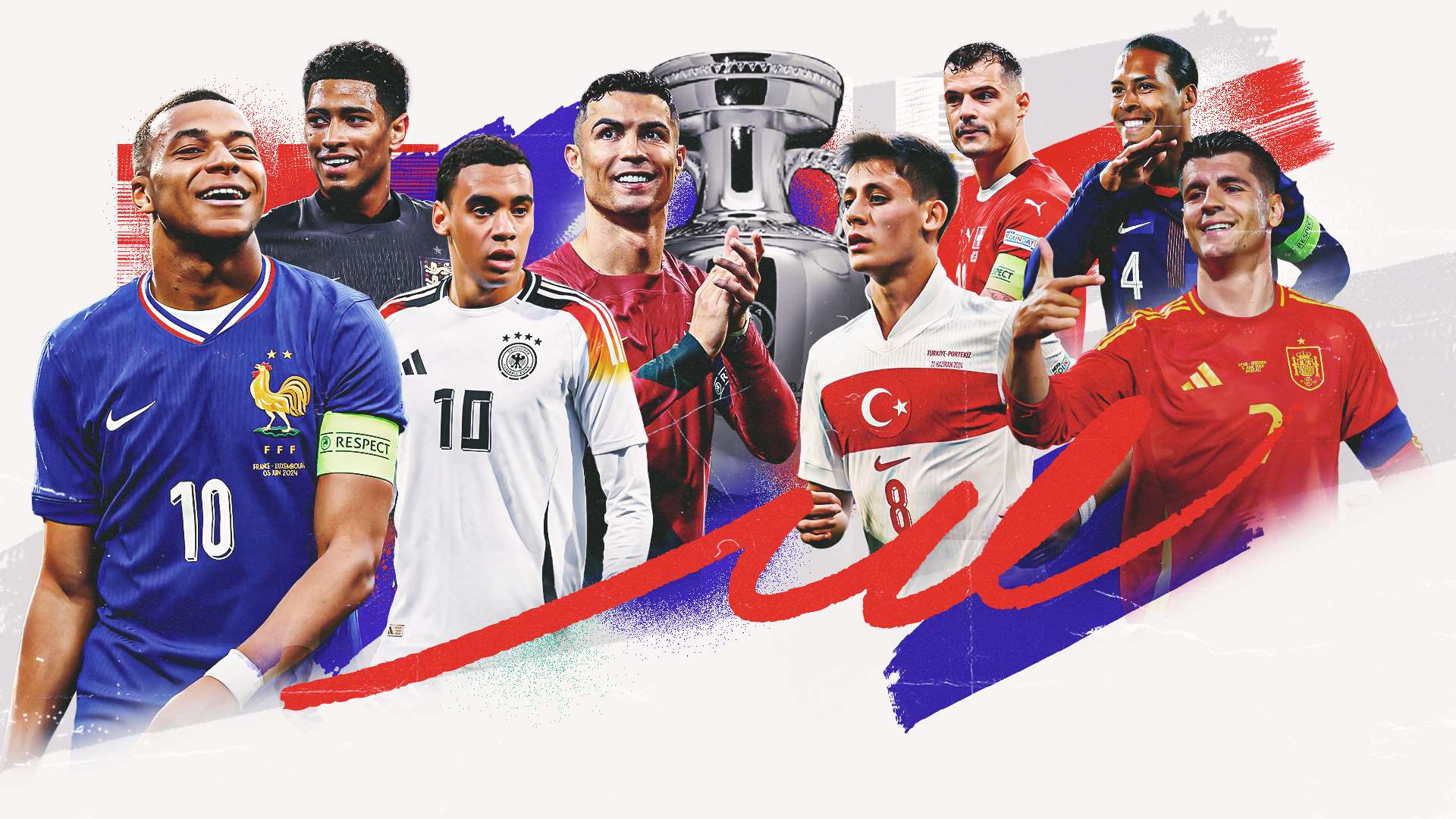 持竞争力 持竞争力