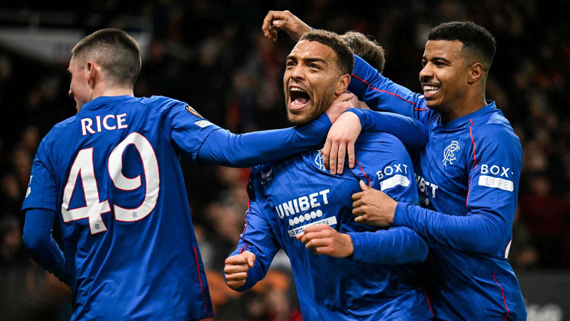 教练的更替 教练的更替