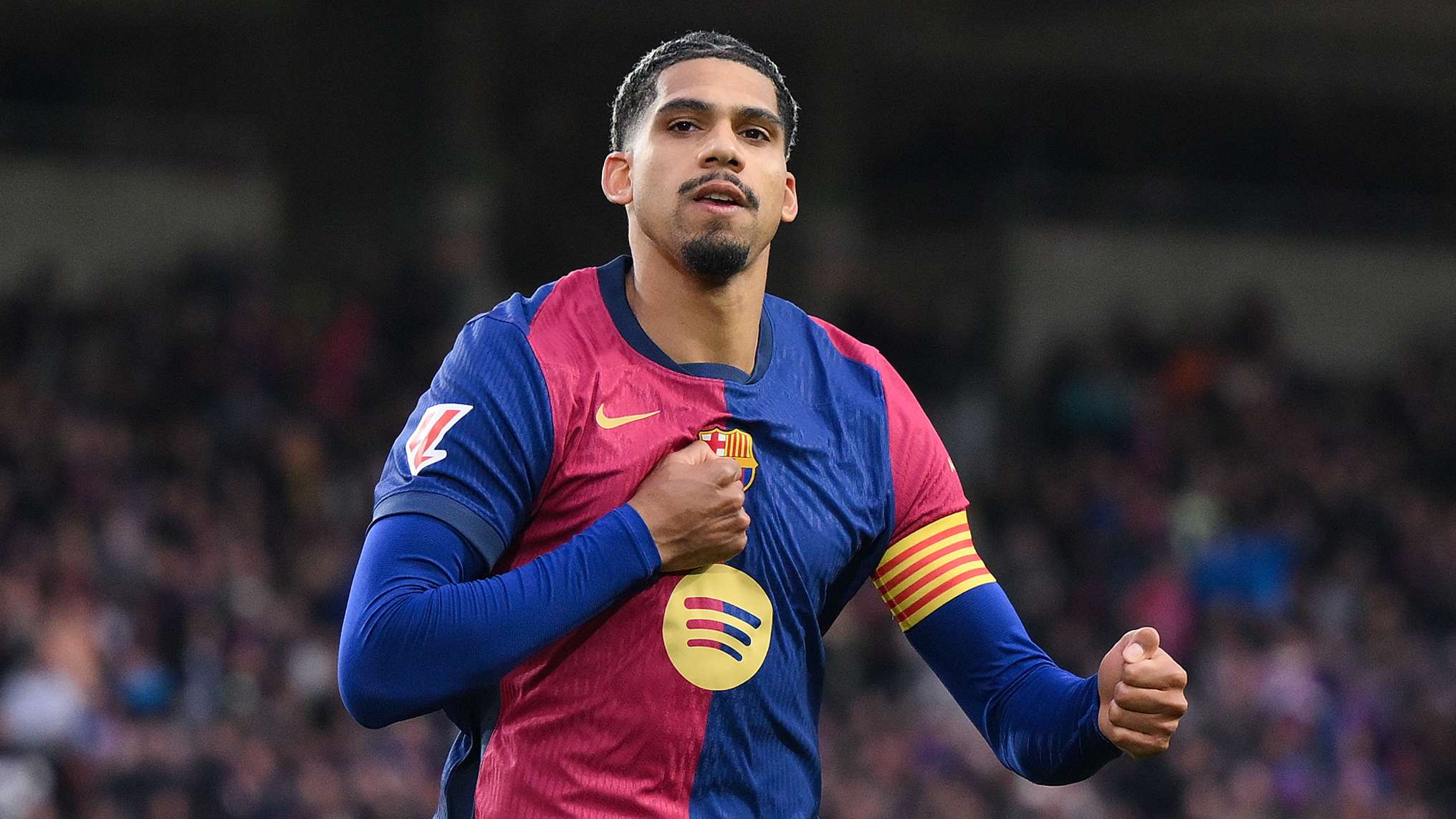 用户可以轻 用户可以轻