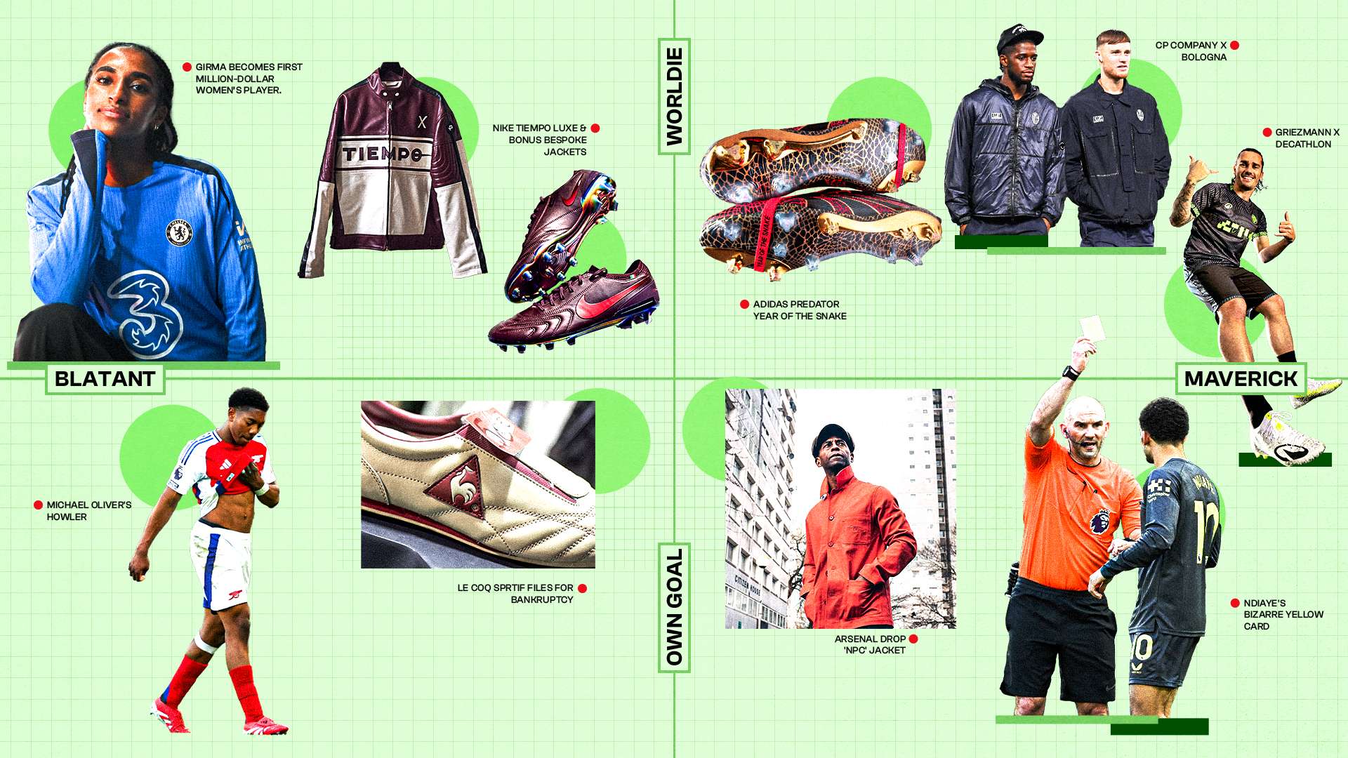 年轻球员在 年轻球员在