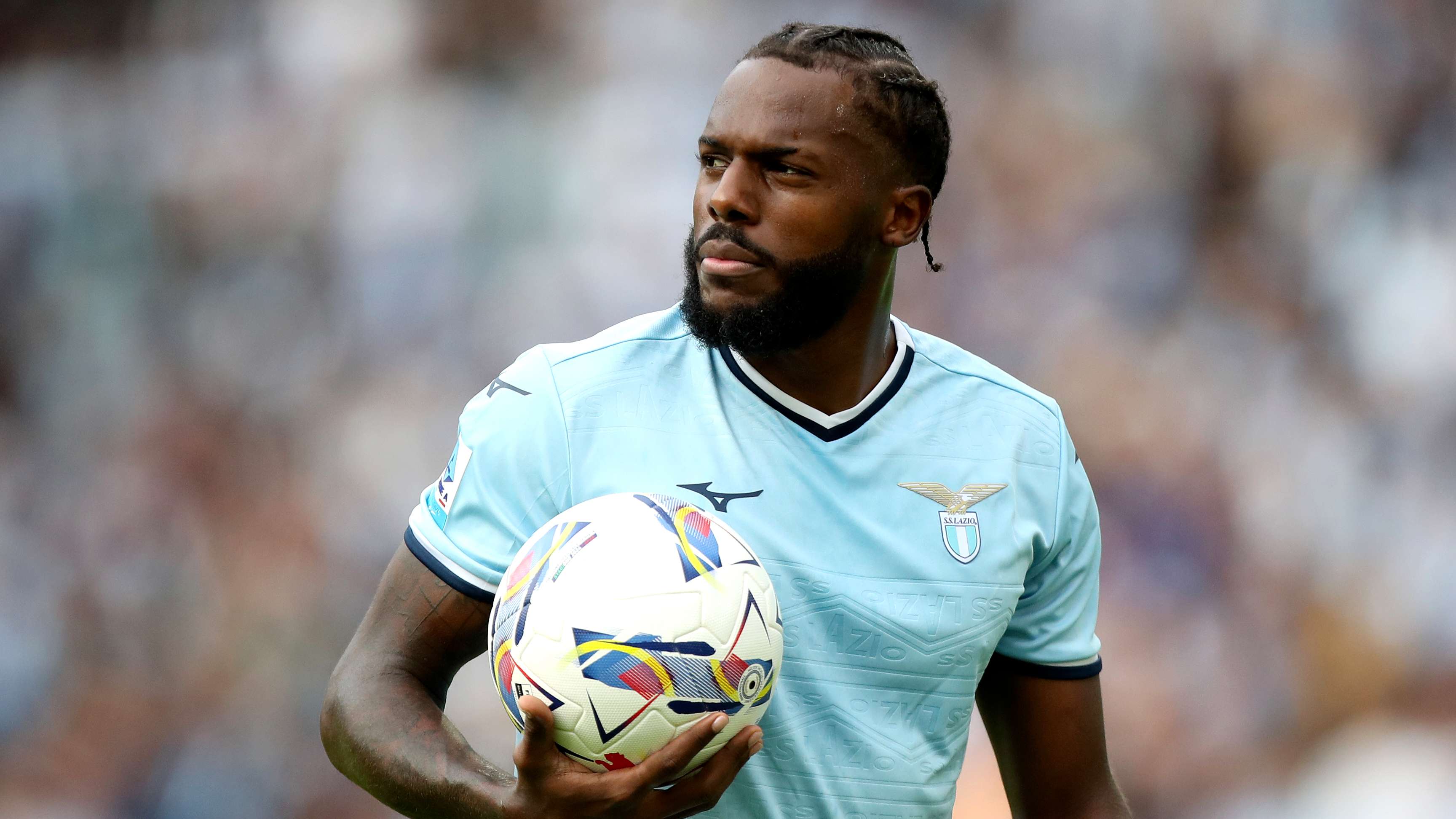 展现了他作 展现了他作