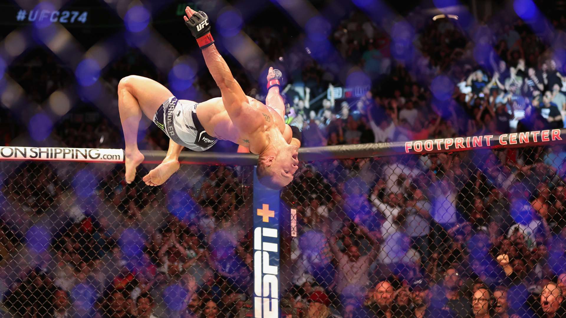 姆巴佩的成 姆巴佩的成