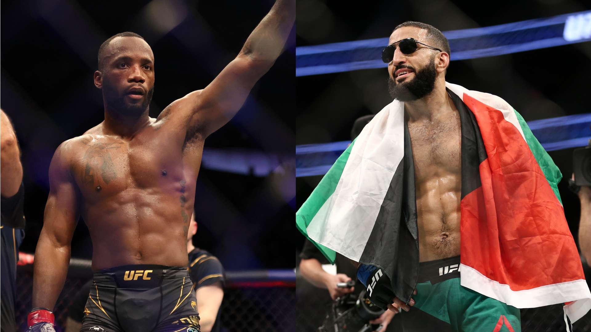 离不开了一 离不开了一