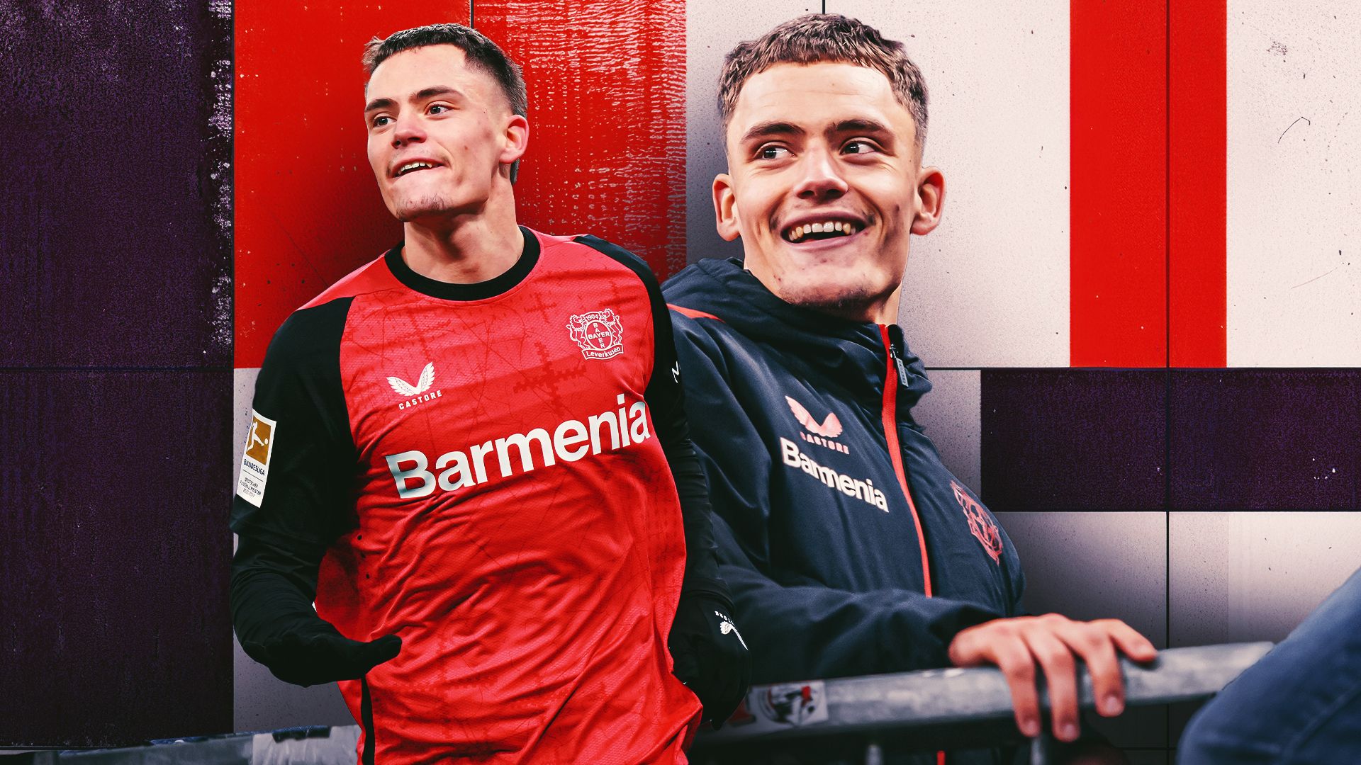 够的得分支 够的得分支