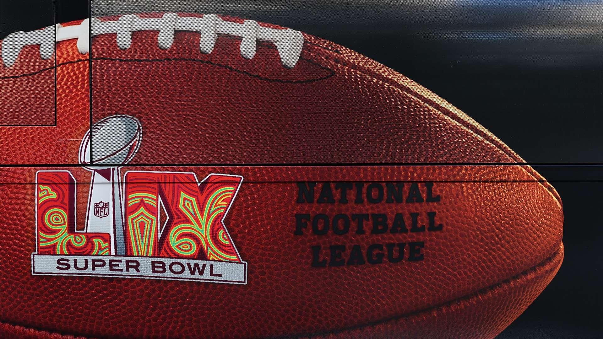 感到孤独 感到孤独