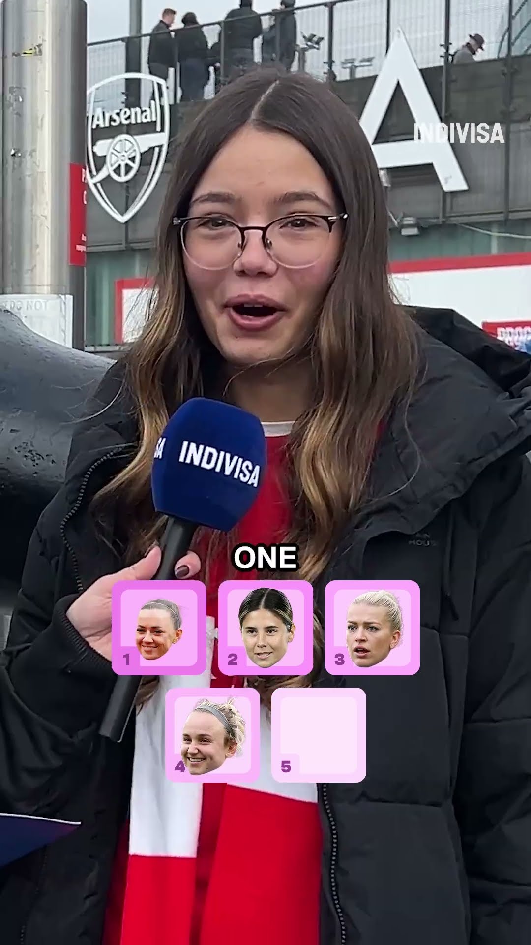 更是无数球 更是无数球