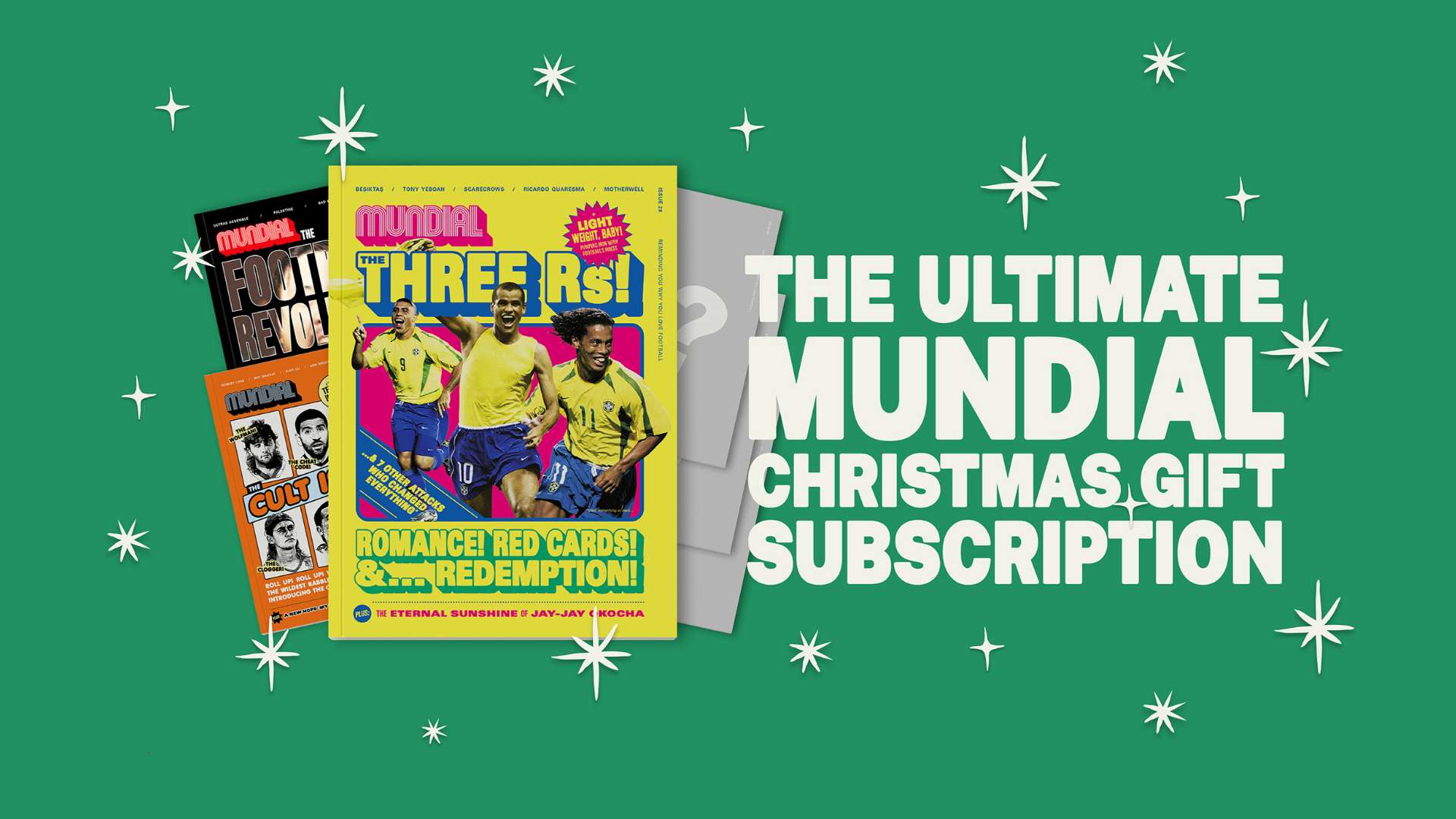 主要依赖于 主要依赖于