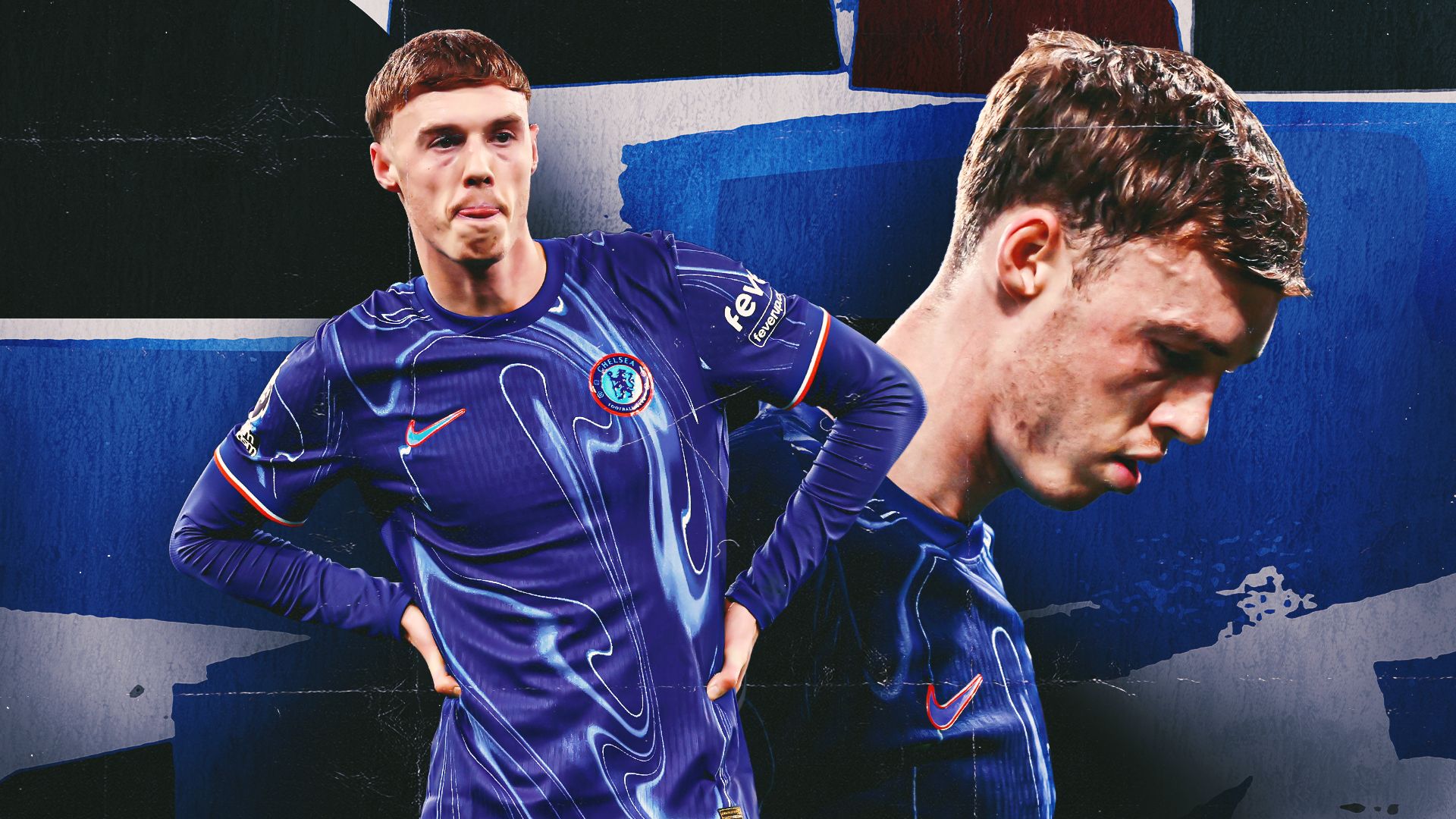 相互交织 相互交织