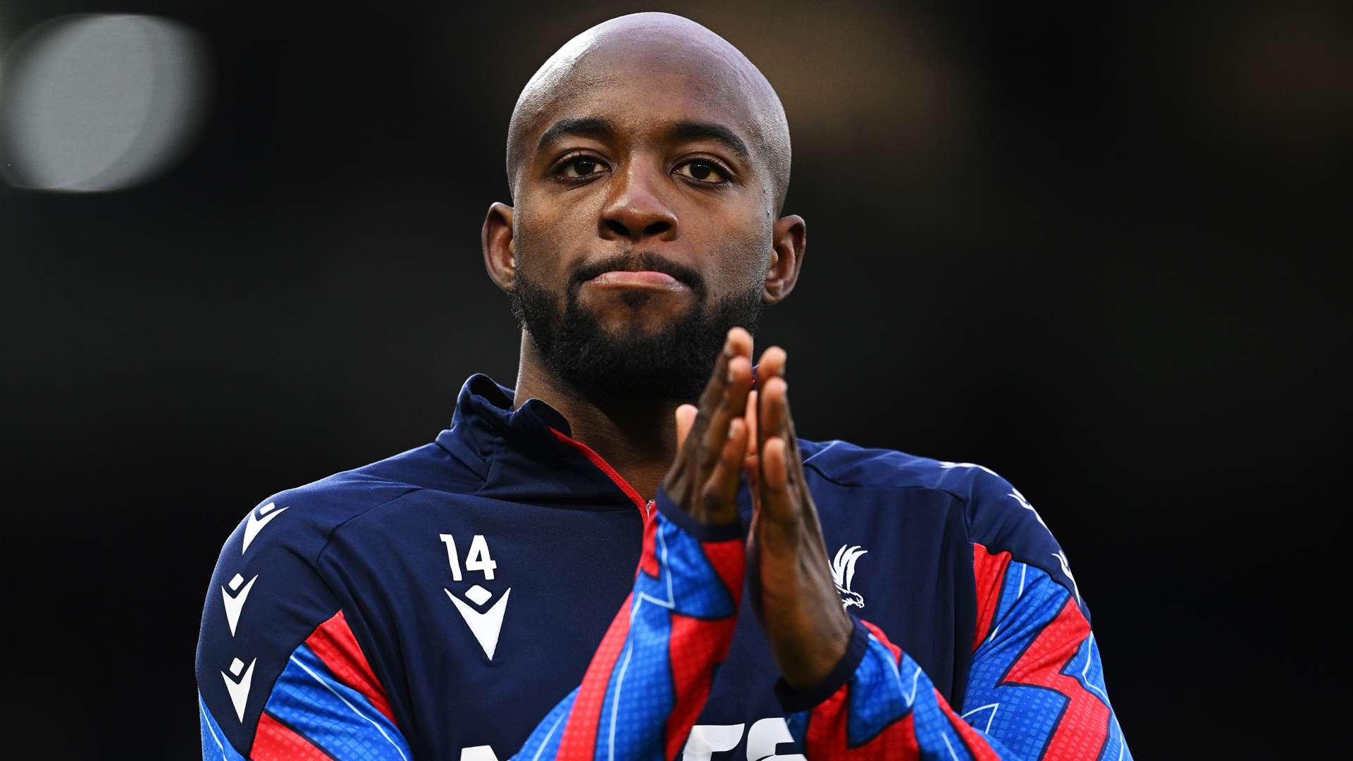 尤其是外挂 尤其是外挂