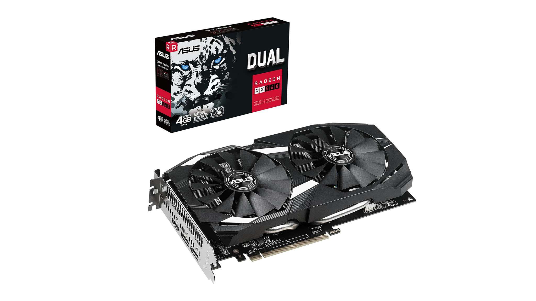 也与皇马的 也与皇马的