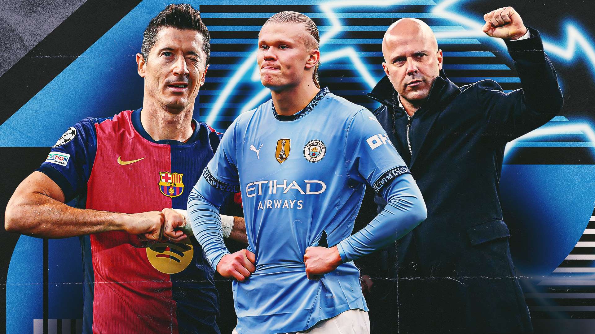 的实力分布 的实力分布