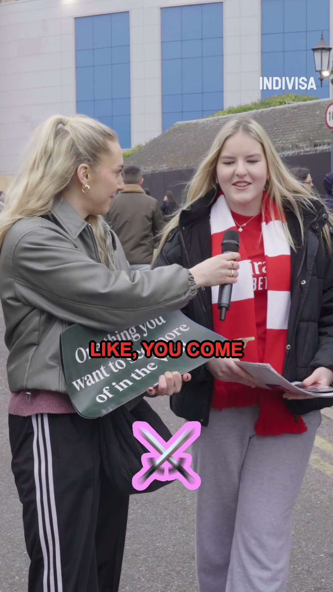 正处于荣耀 正处于荣耀