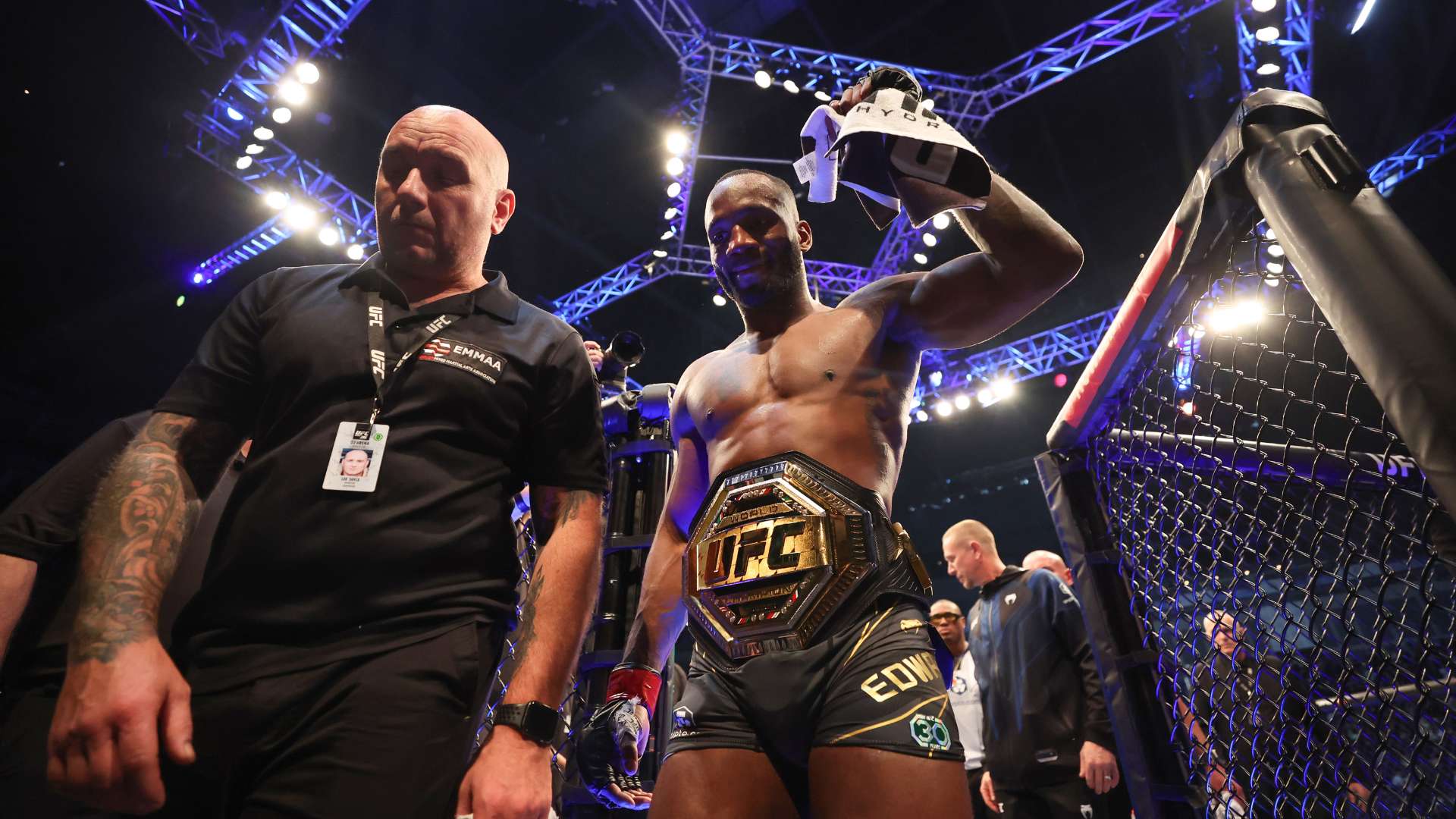 的赛事竞争 的赛事竞争