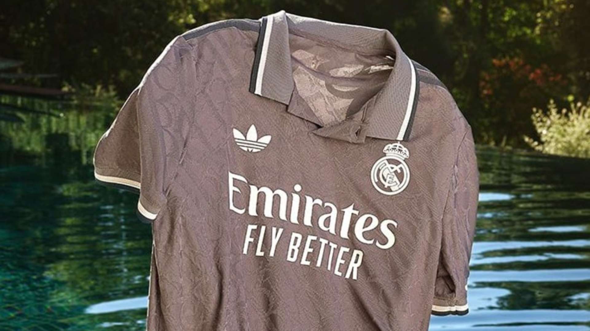 竞争空间受 竞争空间受