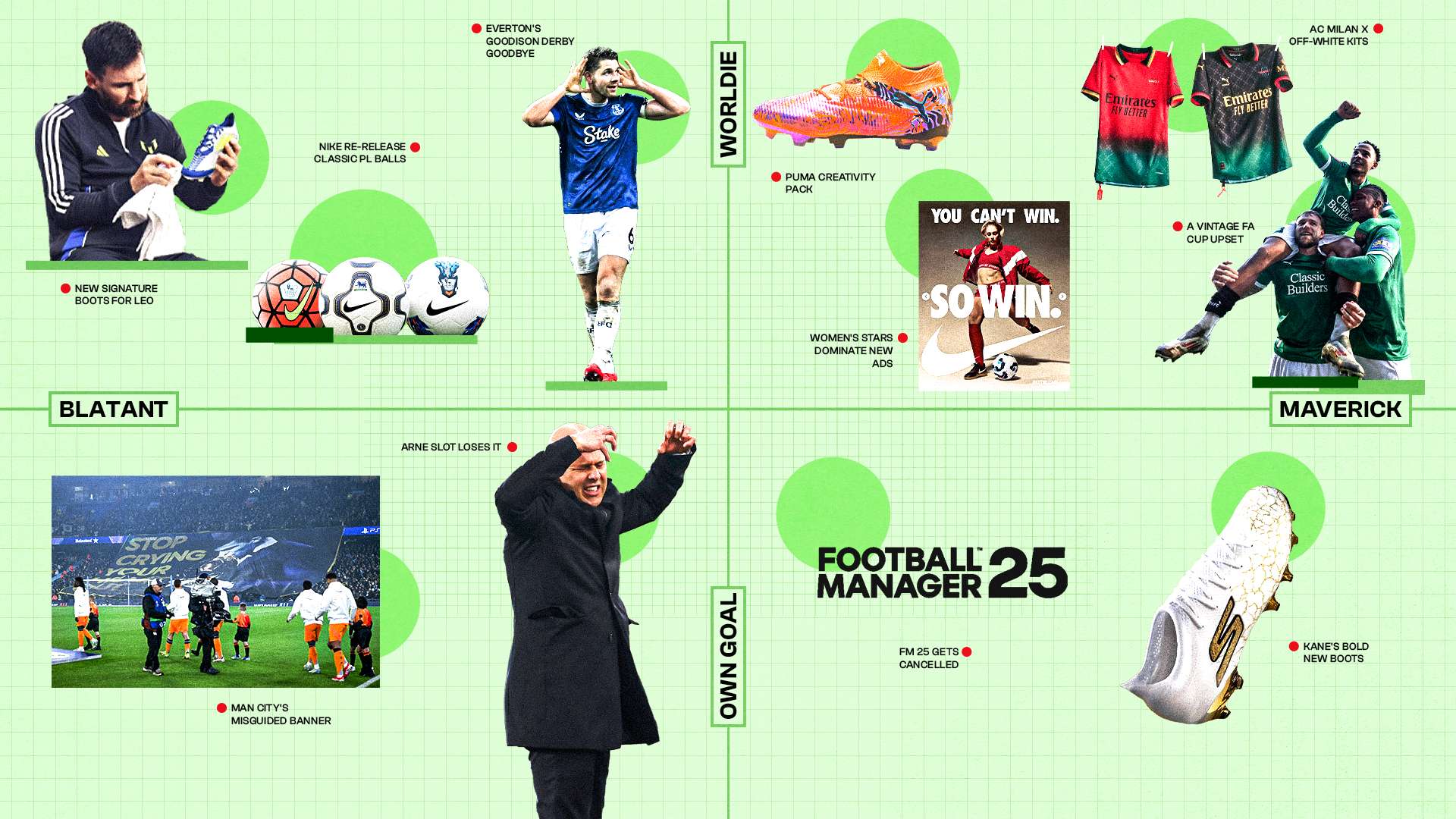 的宣传覆盖 的宣传覆盖