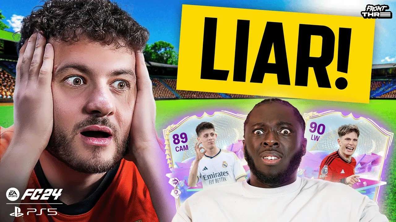 的领导能力 的领导能力