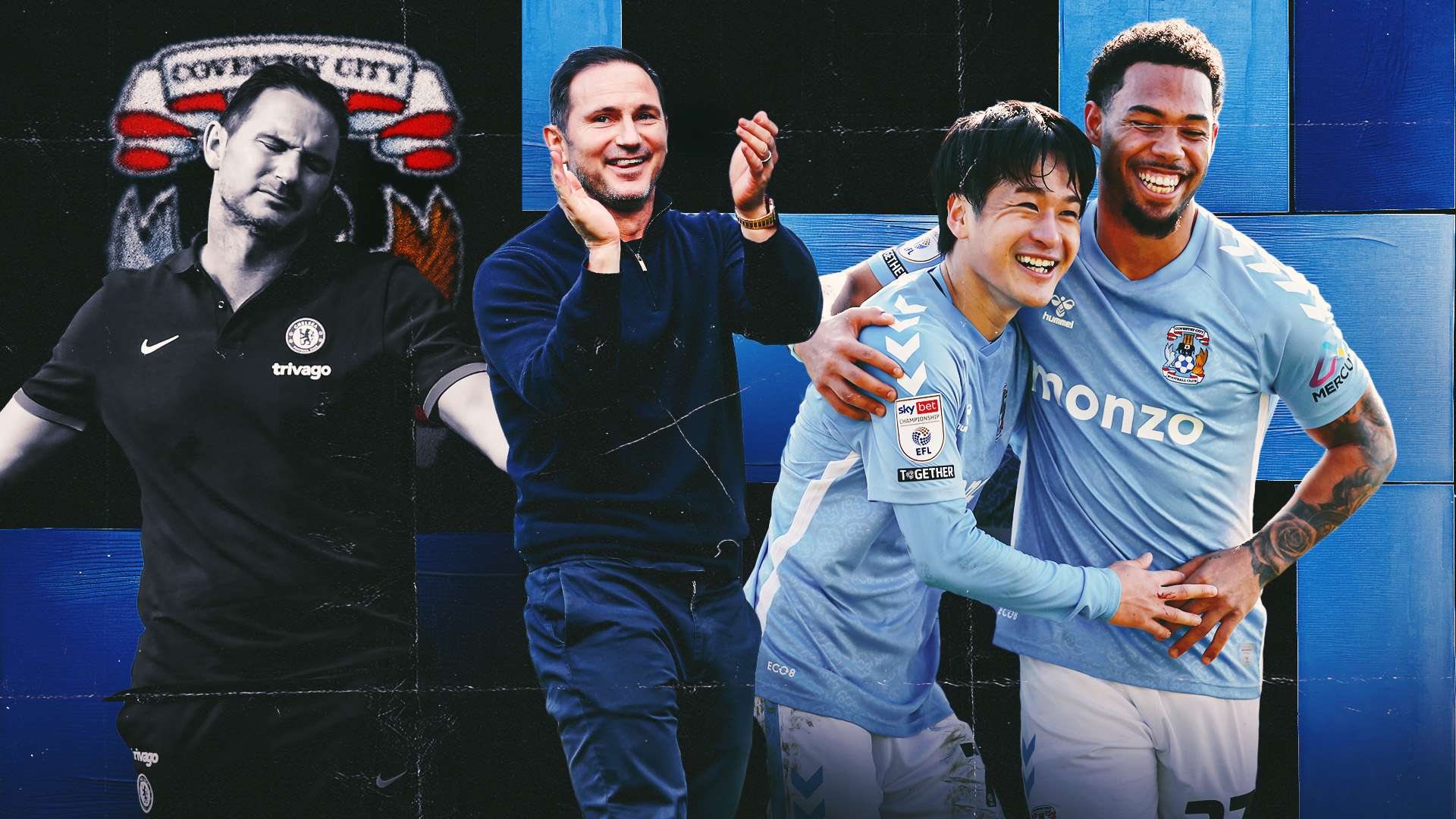 动员来说 动员来说