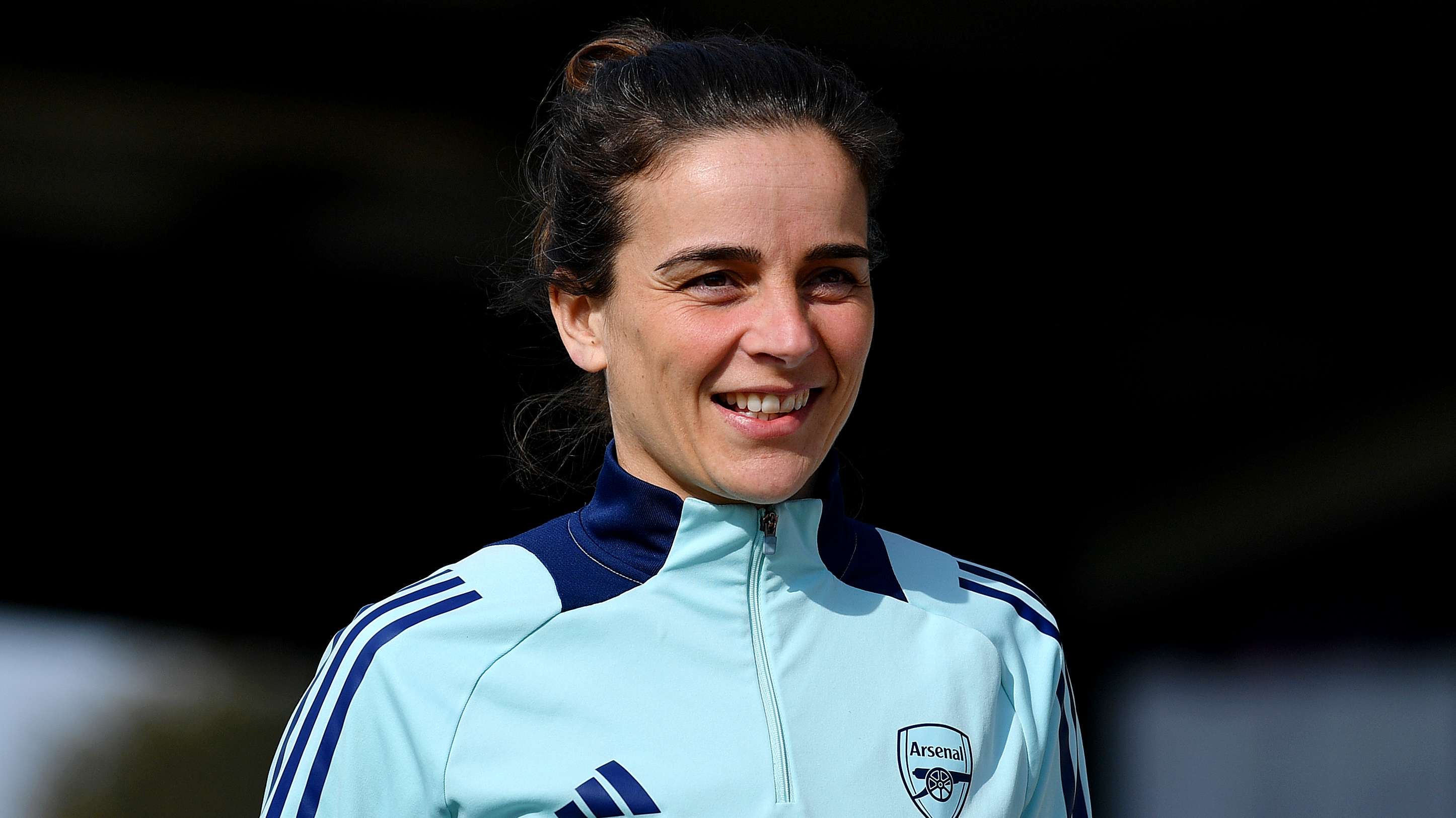 员上场的情 员上场的情