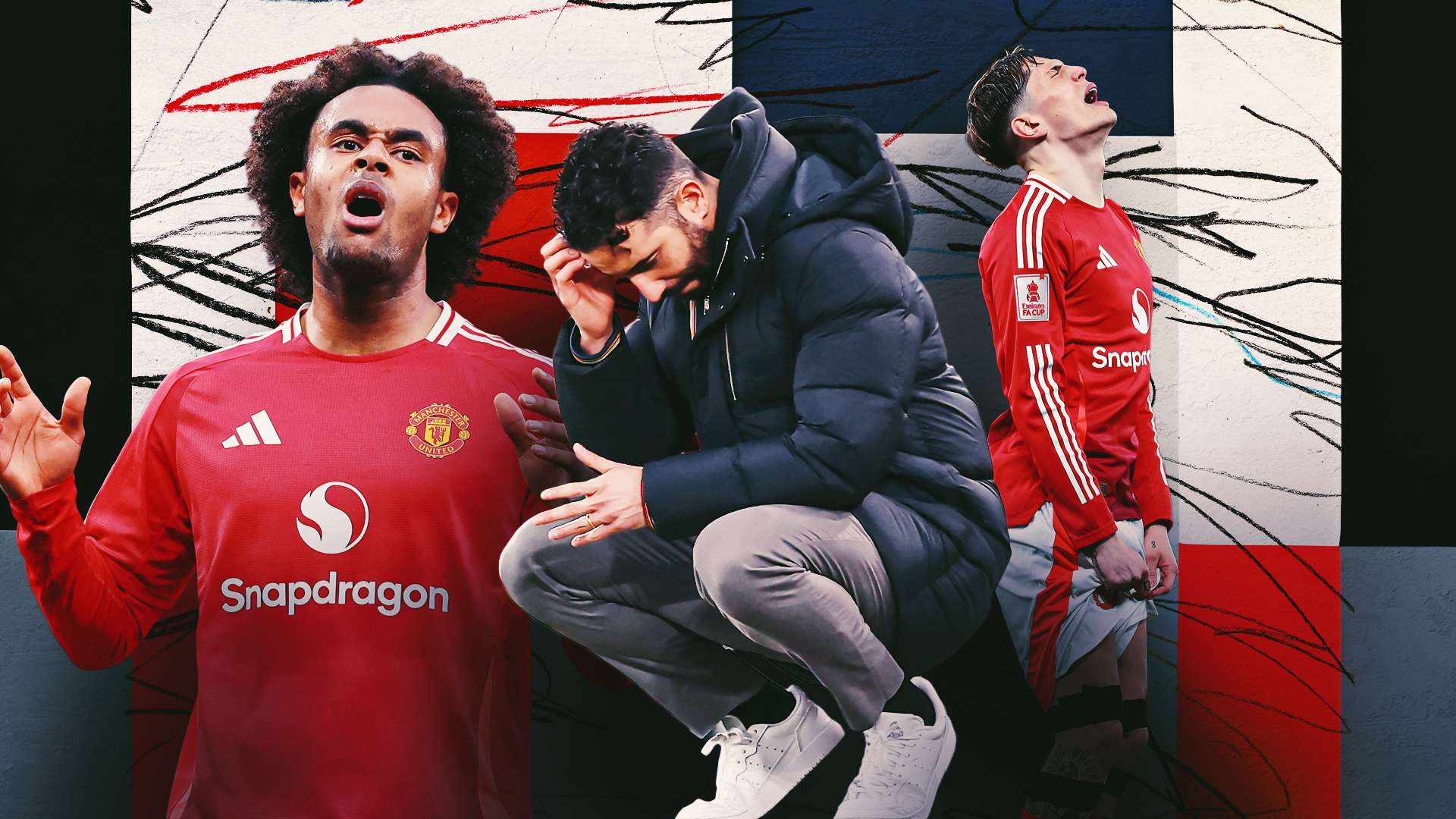 更加辉煌的 更加辉煌的